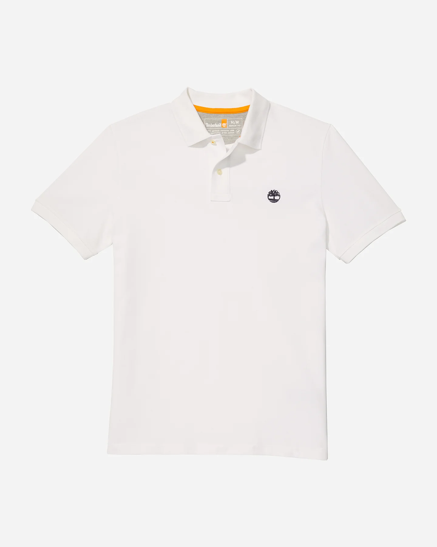 POLO TIMBERLAND MILLERS RIVER M - Image 209