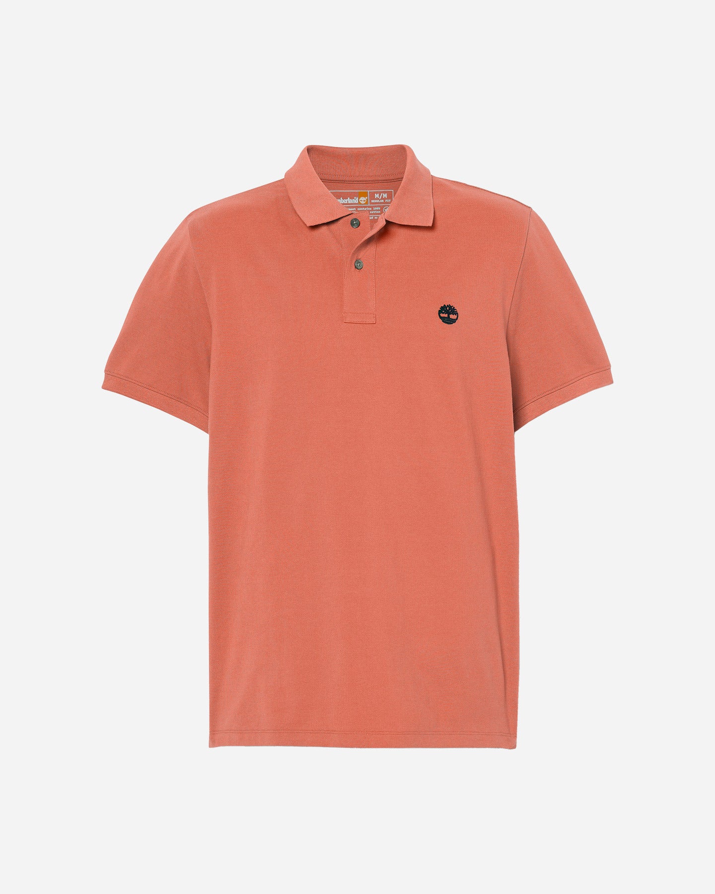 POLO TIMBERLAND MILLERS RIVER M - Image 210