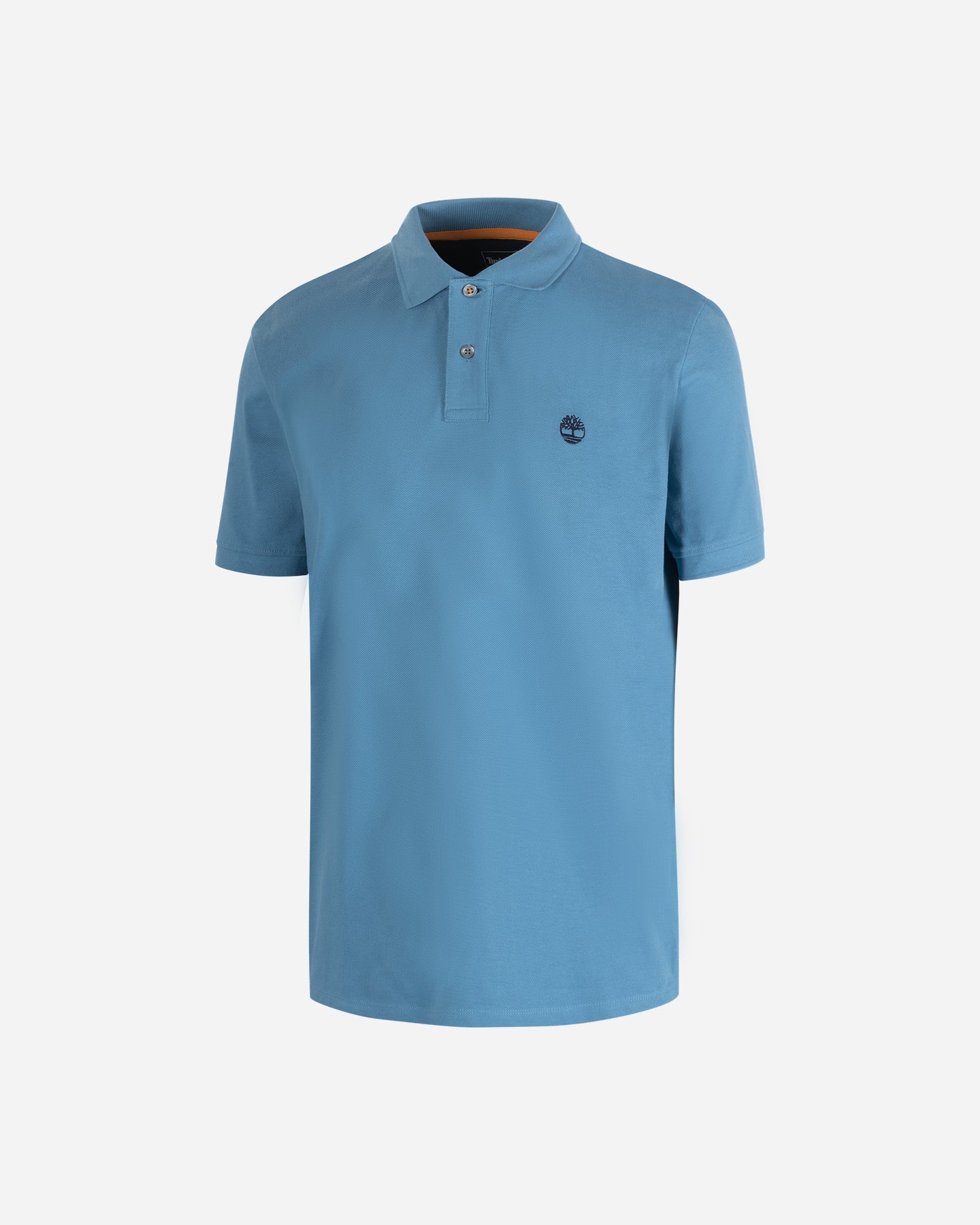 POLO TIMBERLAND MILLERS RIVER M - Image 219