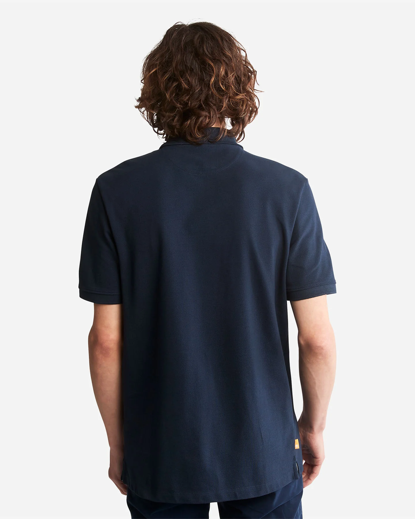 POLO TIMBERLAND MILLERS RIVER M - Image 32