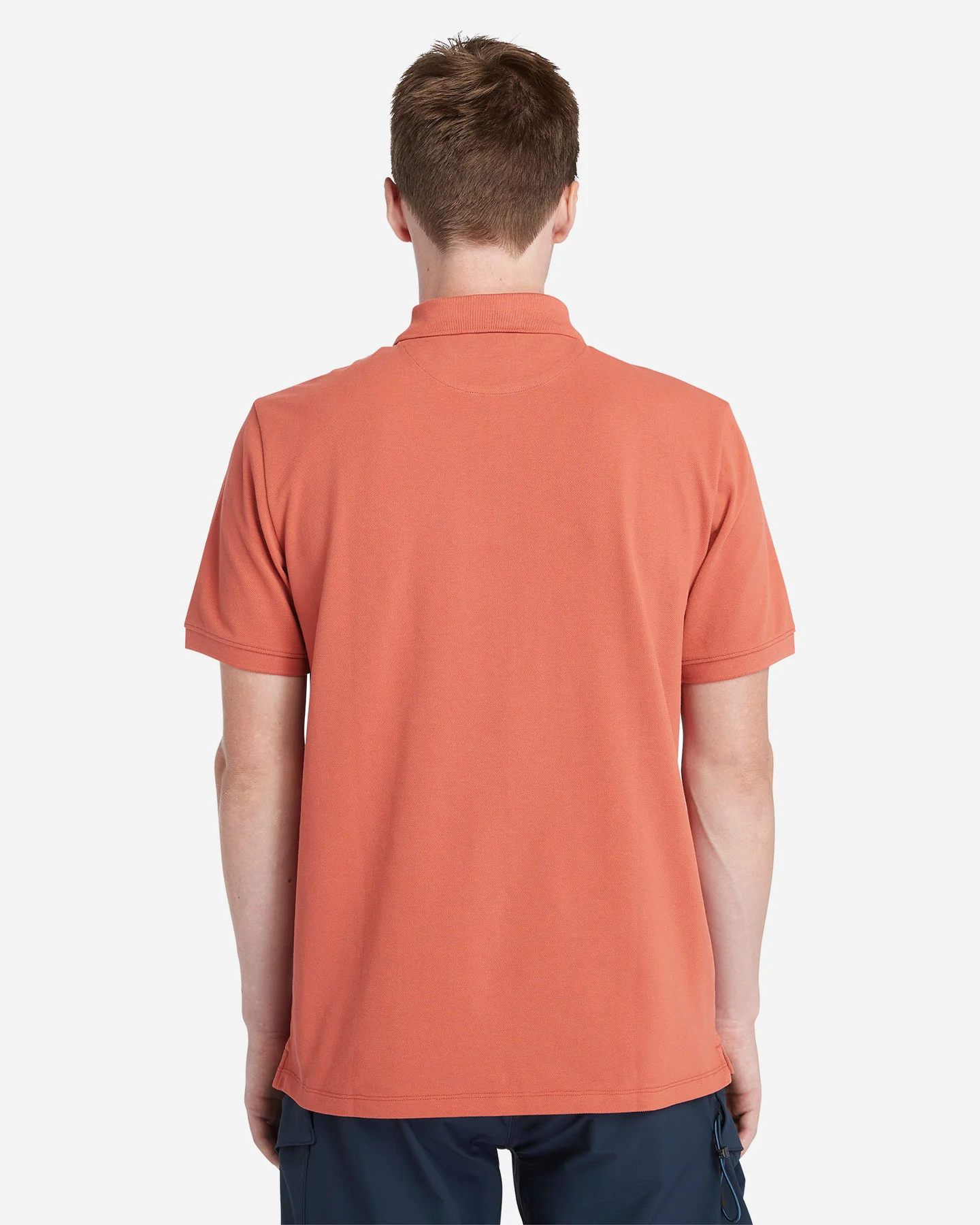 POLO TIMBERLAND MILLERS RIVER M - Image 84