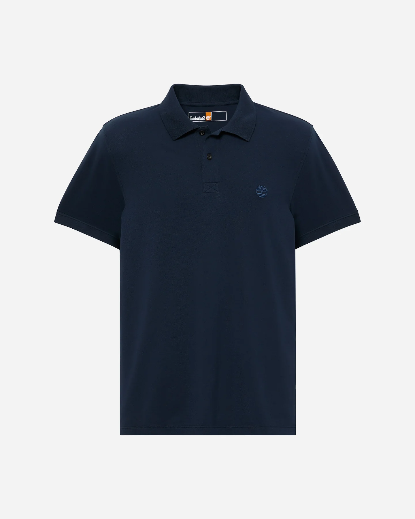 POLO TIMBERLAND MILLERS RIVER M