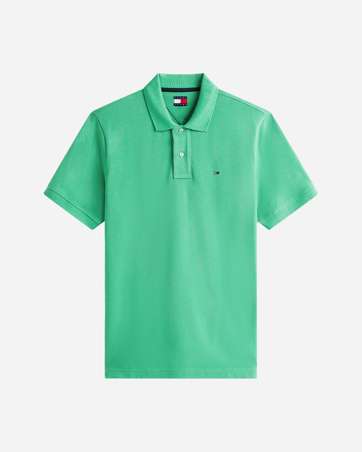 POLO TOMMY HILFIGER PIQUET M