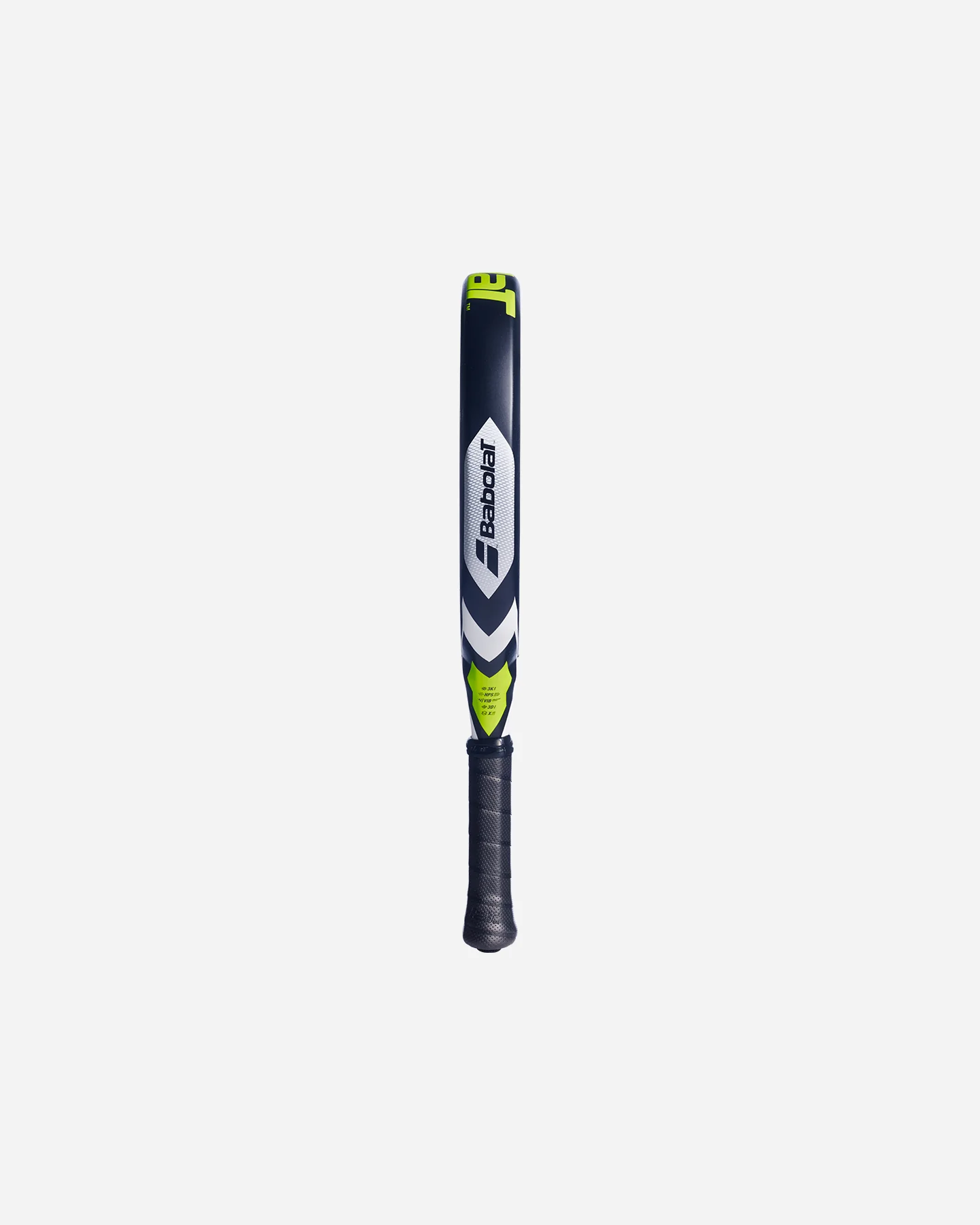 RACCHETTA PADEL PERFORMANCE BABOLAT COUNTER VIPER 26 - Image 3