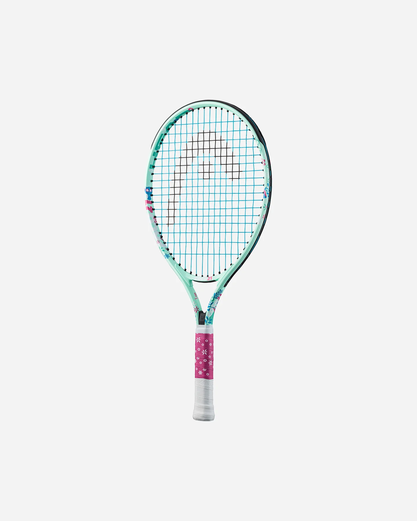 RACCHETTA TENNIS HEAD COCO 21 JR