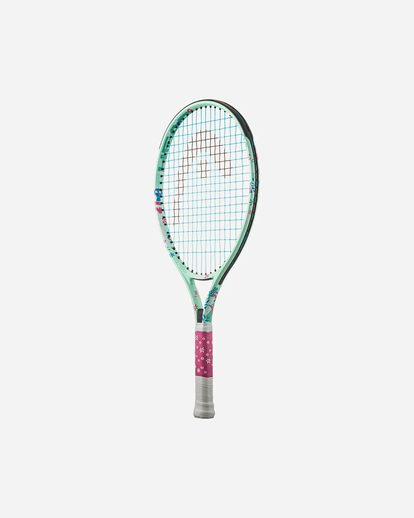 RACCHETTA TENNIS HEAD COCO 21 JR - Image 2