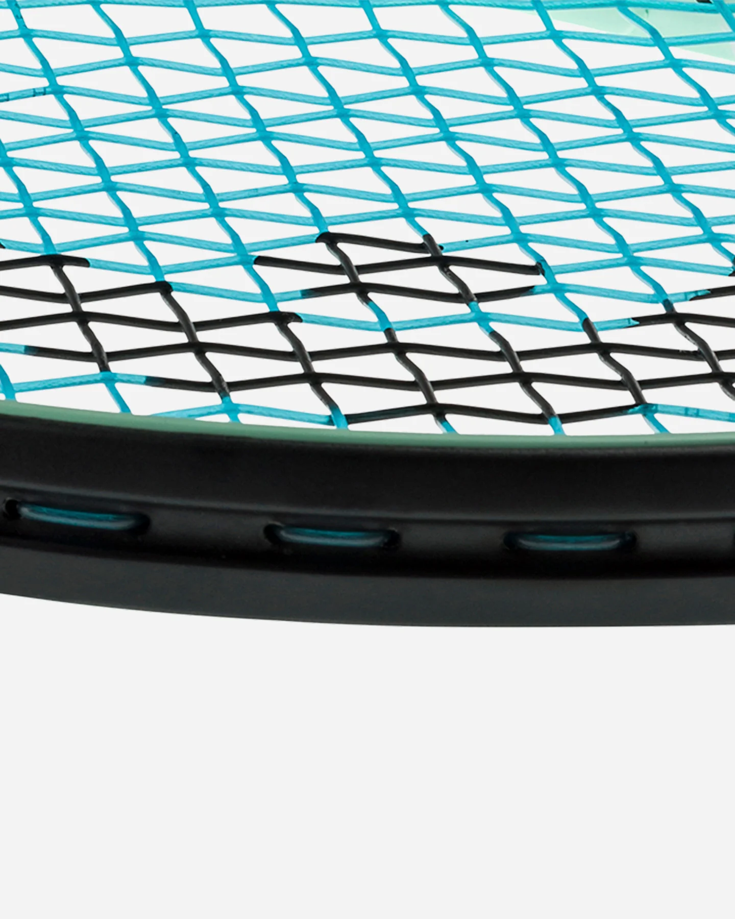 RACCHETTA TENNIS HEAD COCO 21 JR - Image 3