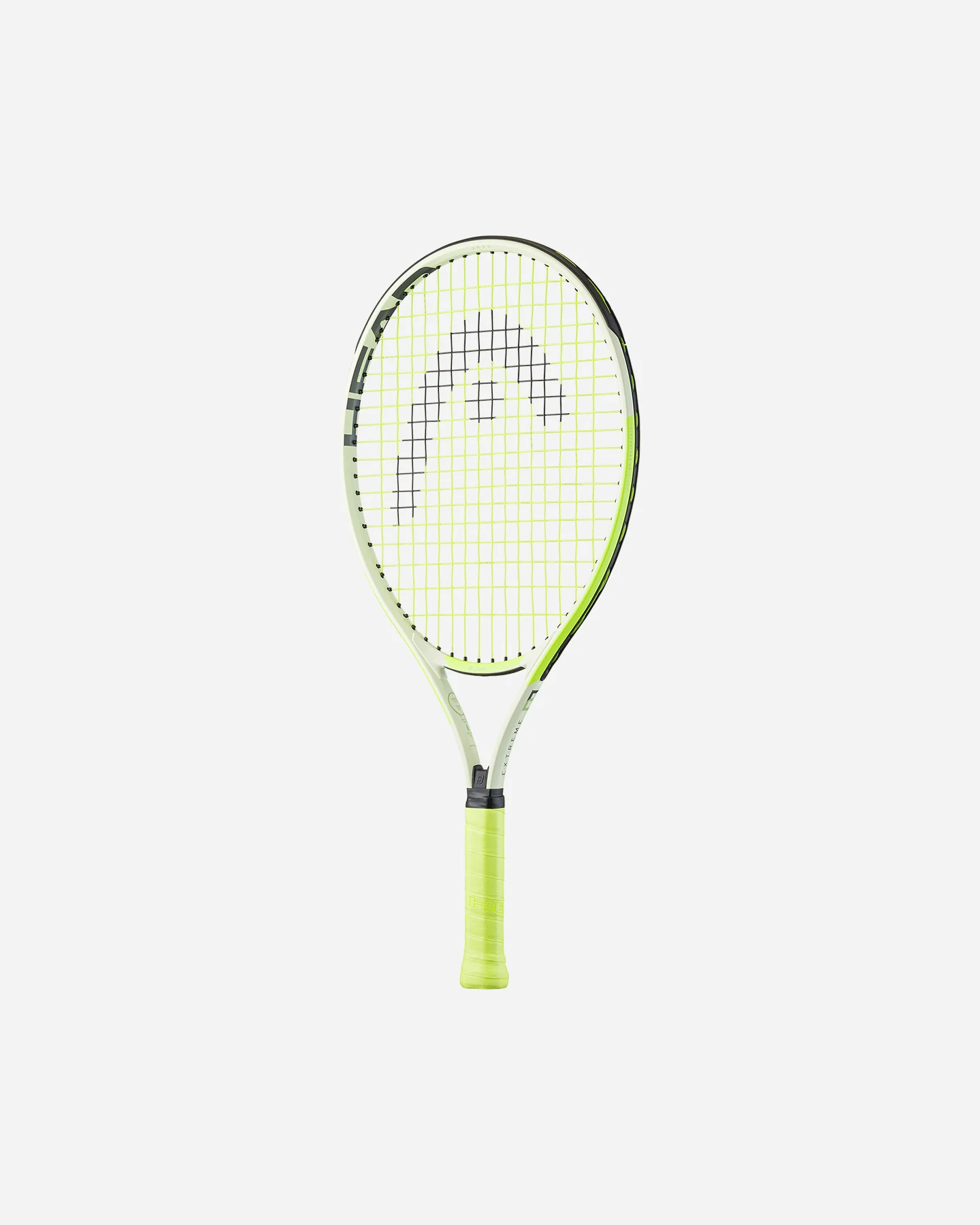 RACCHETTA TENNIS HEAD EXTREME 23 JR - Image 3