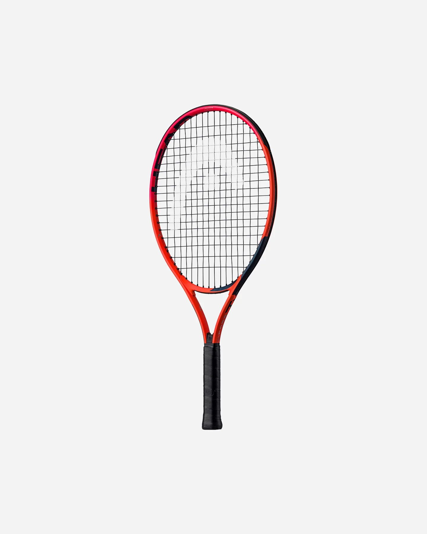 RACCHETTA TENNIS HEAD RADICAL 23 JR - Image 2