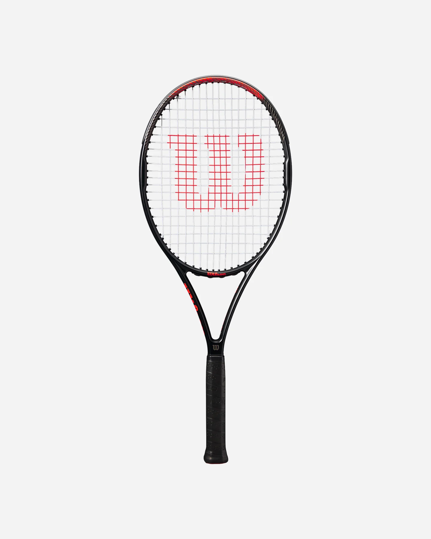 RACCHETTA TENNIS WILSON PRO STAFF PRECISION