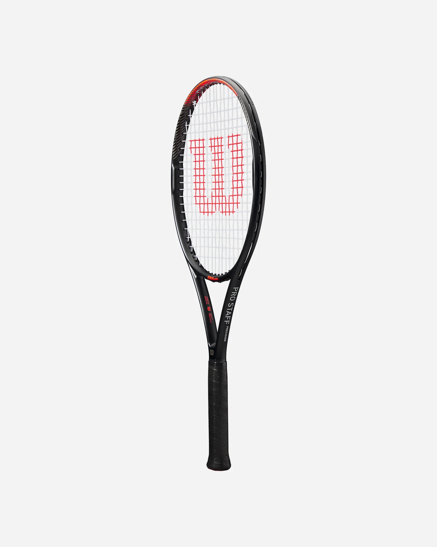 RACCHETTA TENNIS WILSON PRO STAFF PRECISION - Image 2