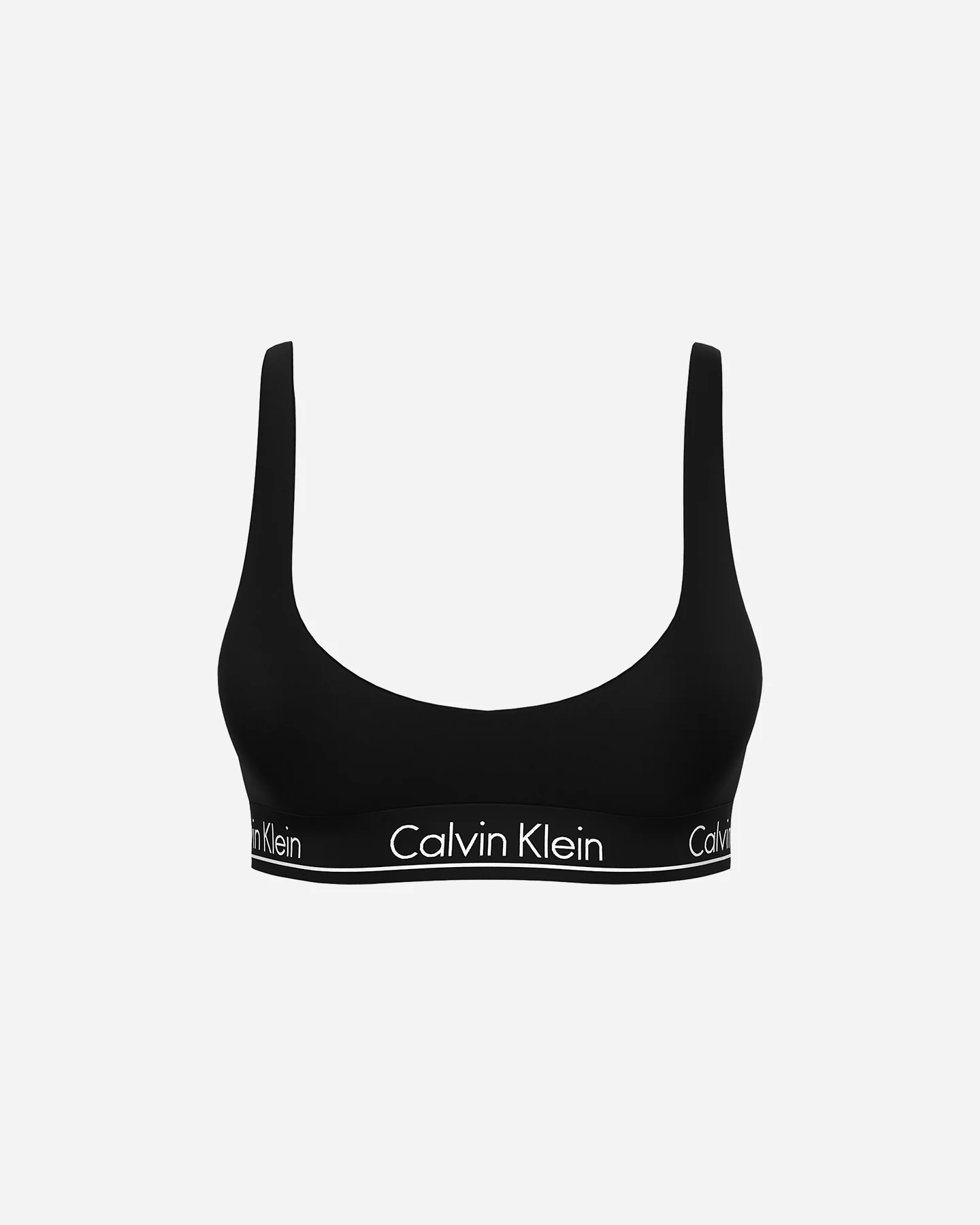 REGGISENO MARE CALVIN KLEIN JEANS CLASSIC W