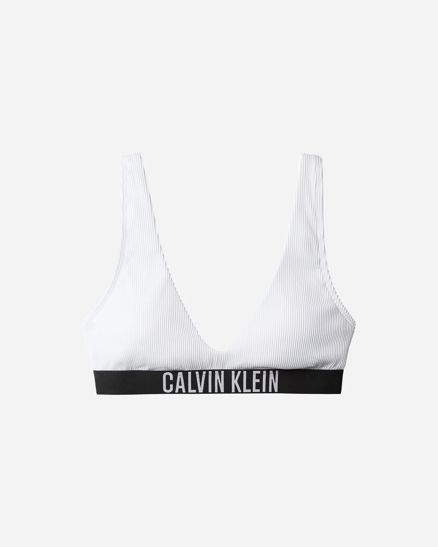 REGGISENO MARE CALVIN KLEIN JEANS CLASSIC W