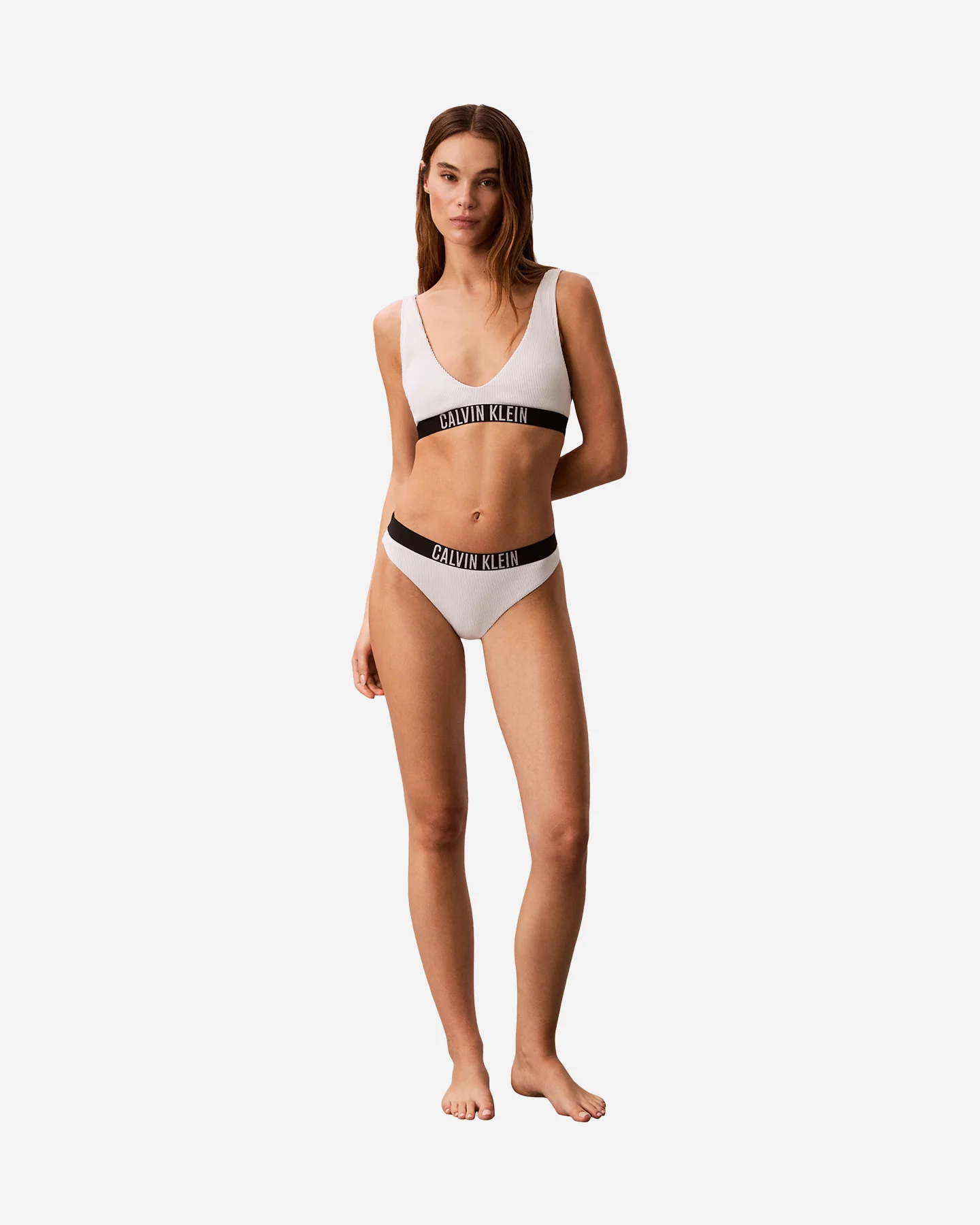 REGGISENO MARE CALVIN KLEIN JEANS CLASSIC W - Image 6