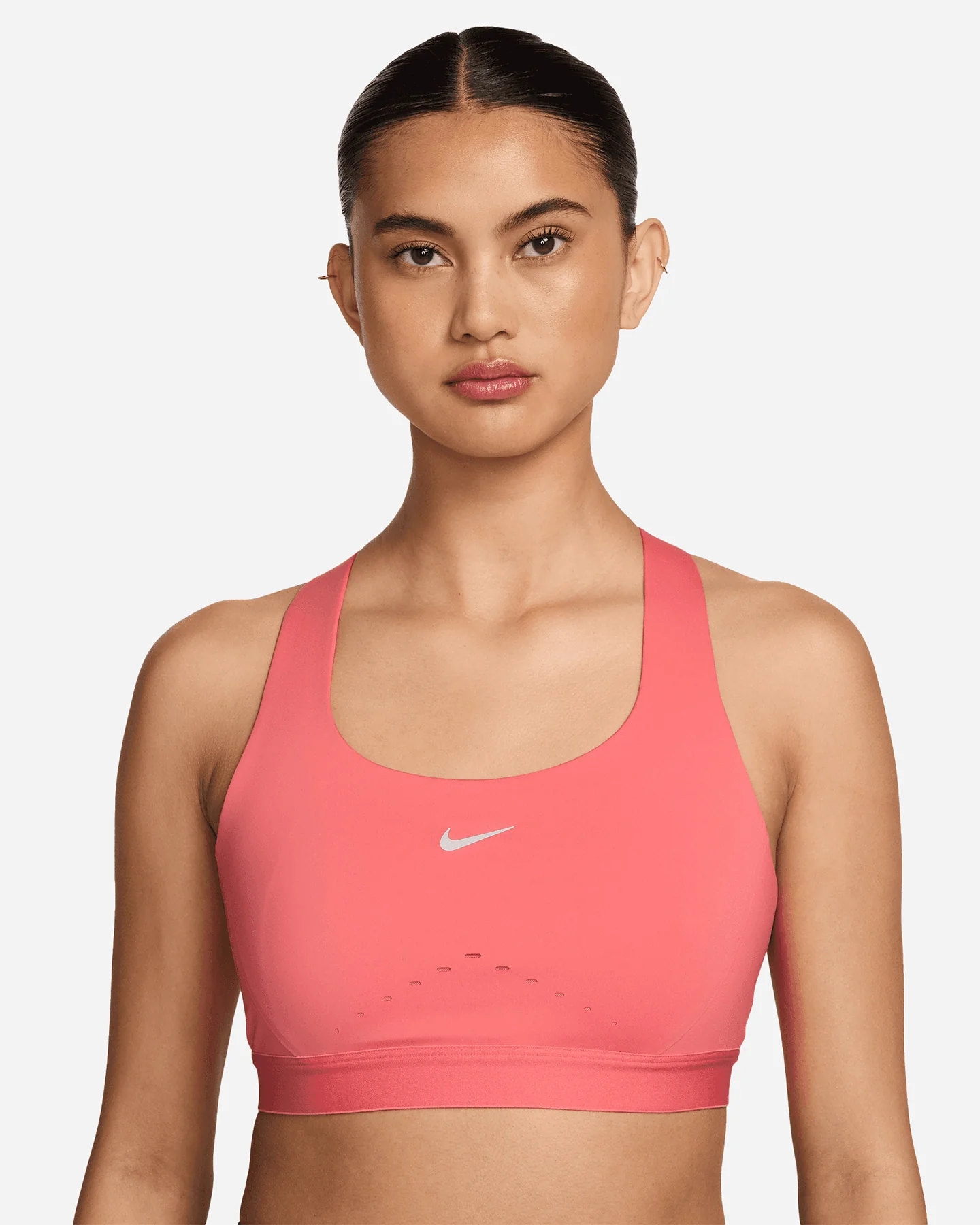 REGGISENO NIKE SWIFT W