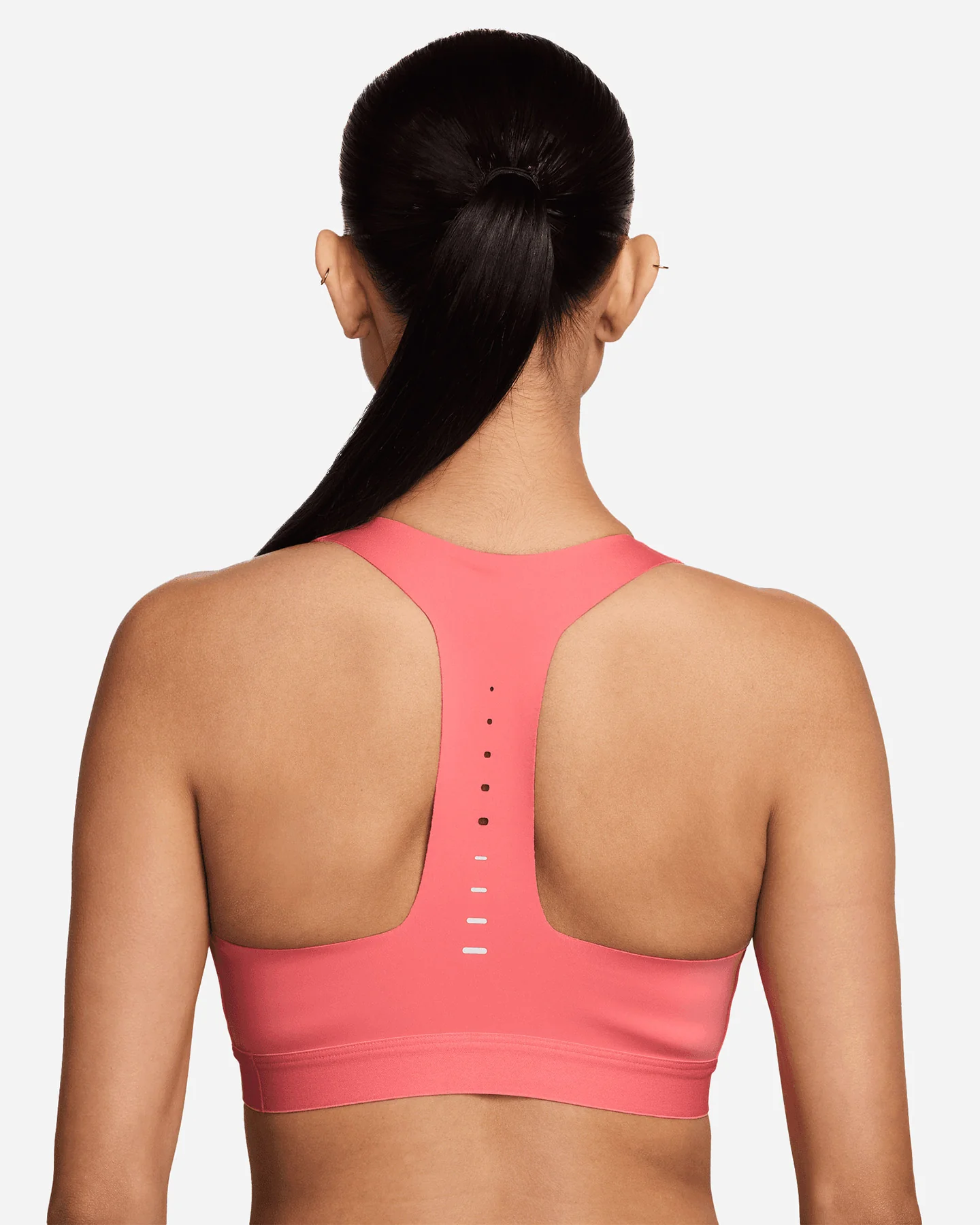 REGGISENO NIKE SWIFT W - Image 2
