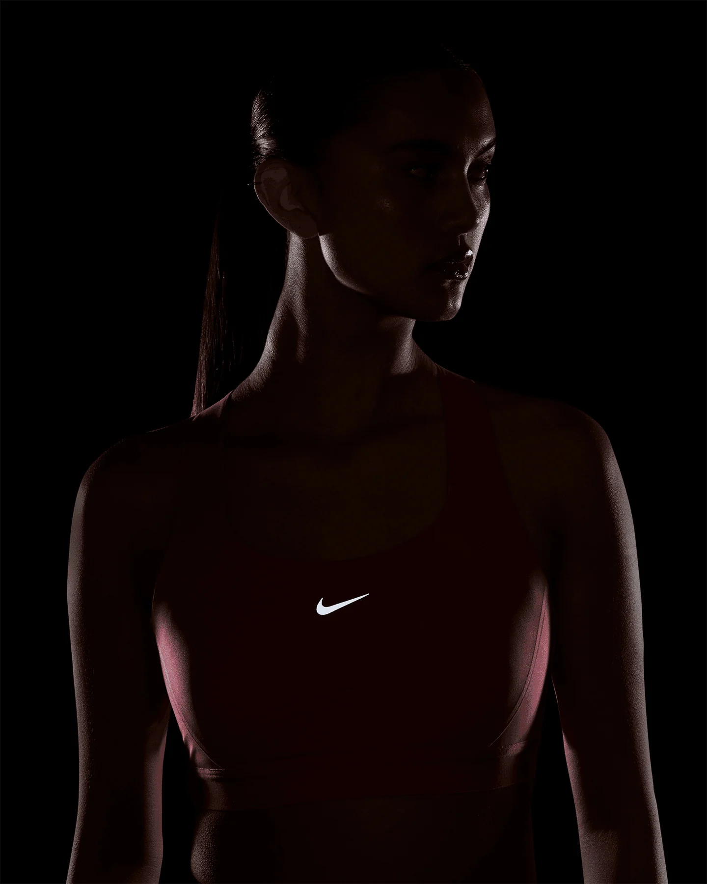REGGISENO NIKE SWIFT W - Image 4