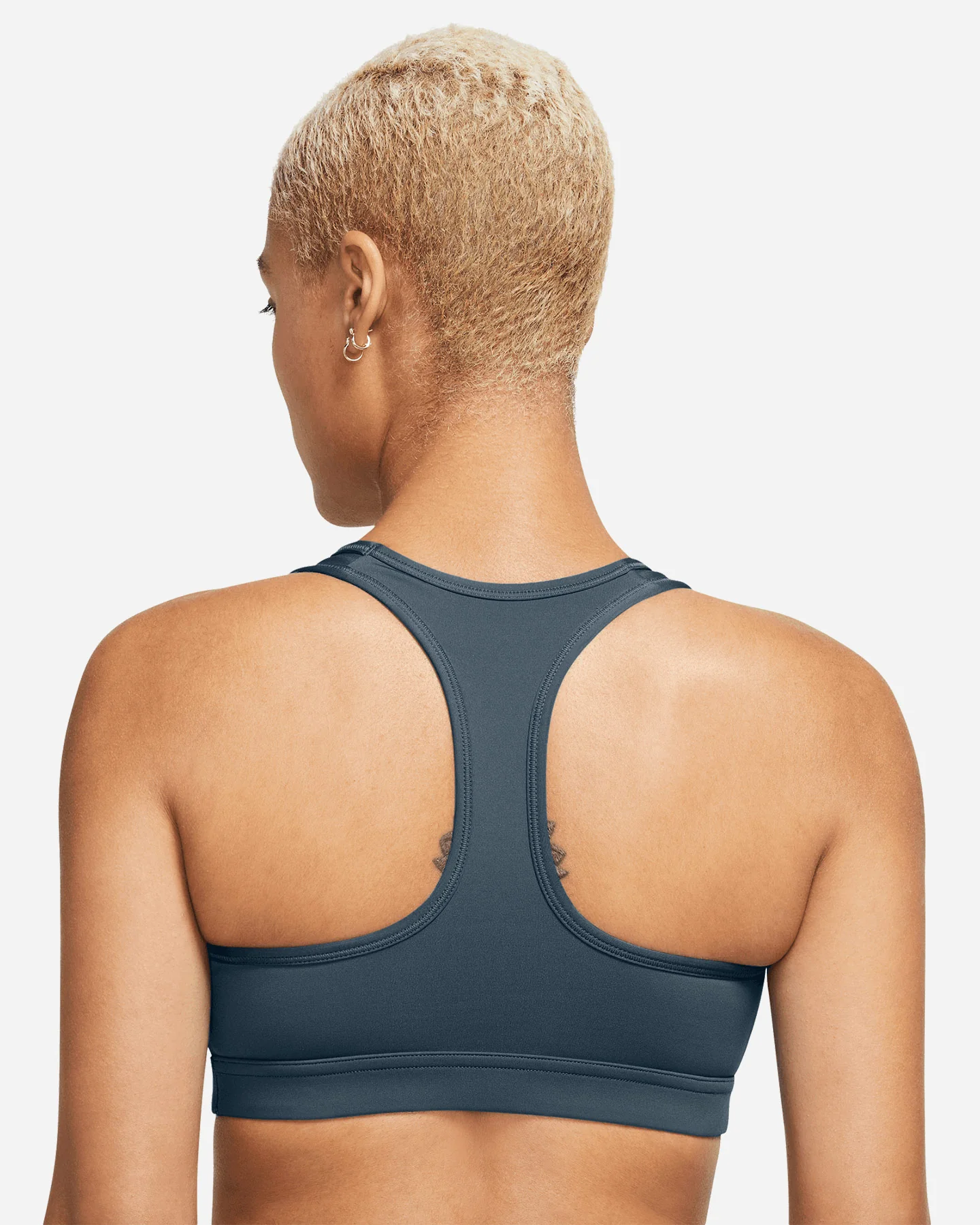 REGGISENO NIKE SWOOSH W - Image 2