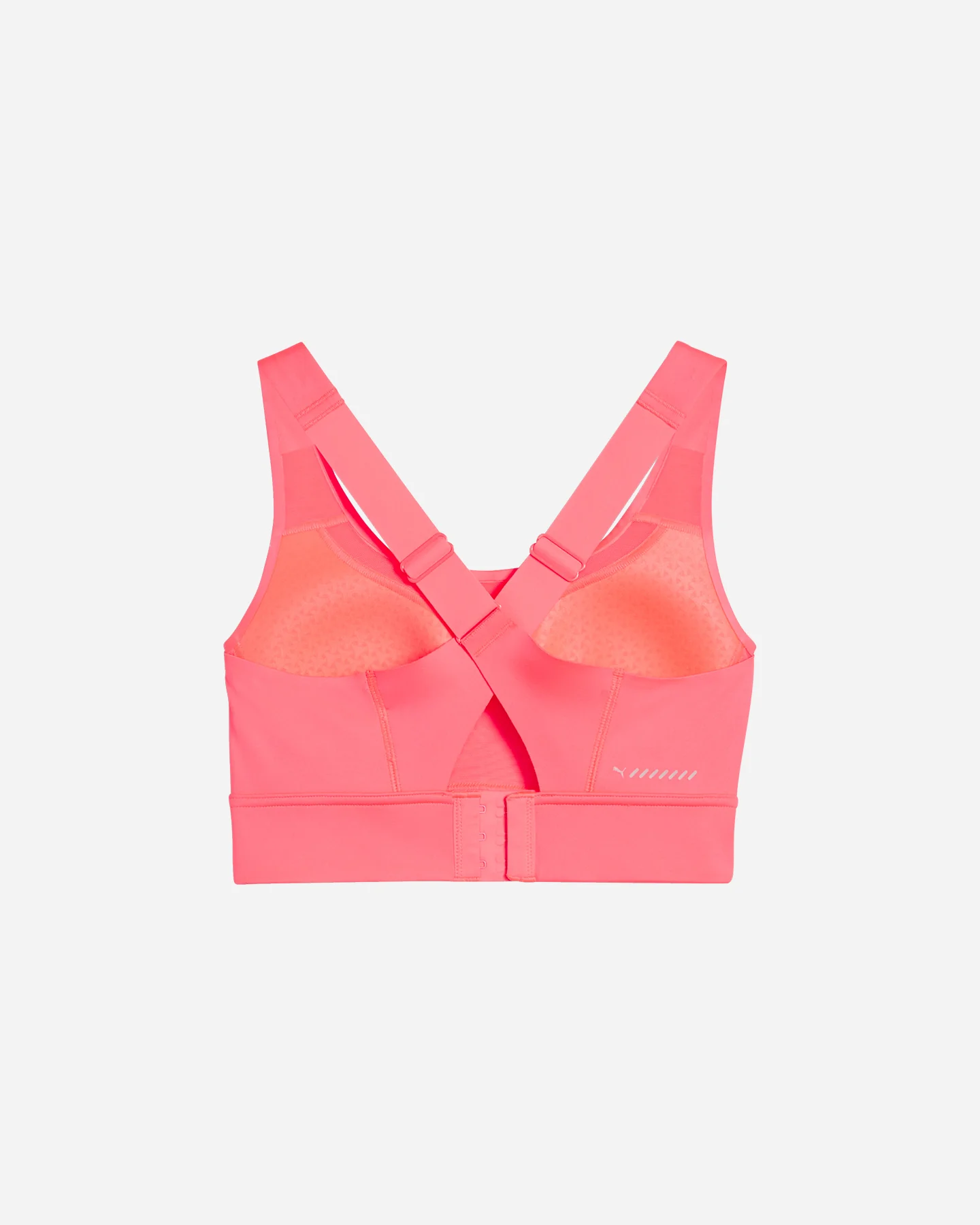 REGGISENO PUMA PWRBREATHE W - Image 2