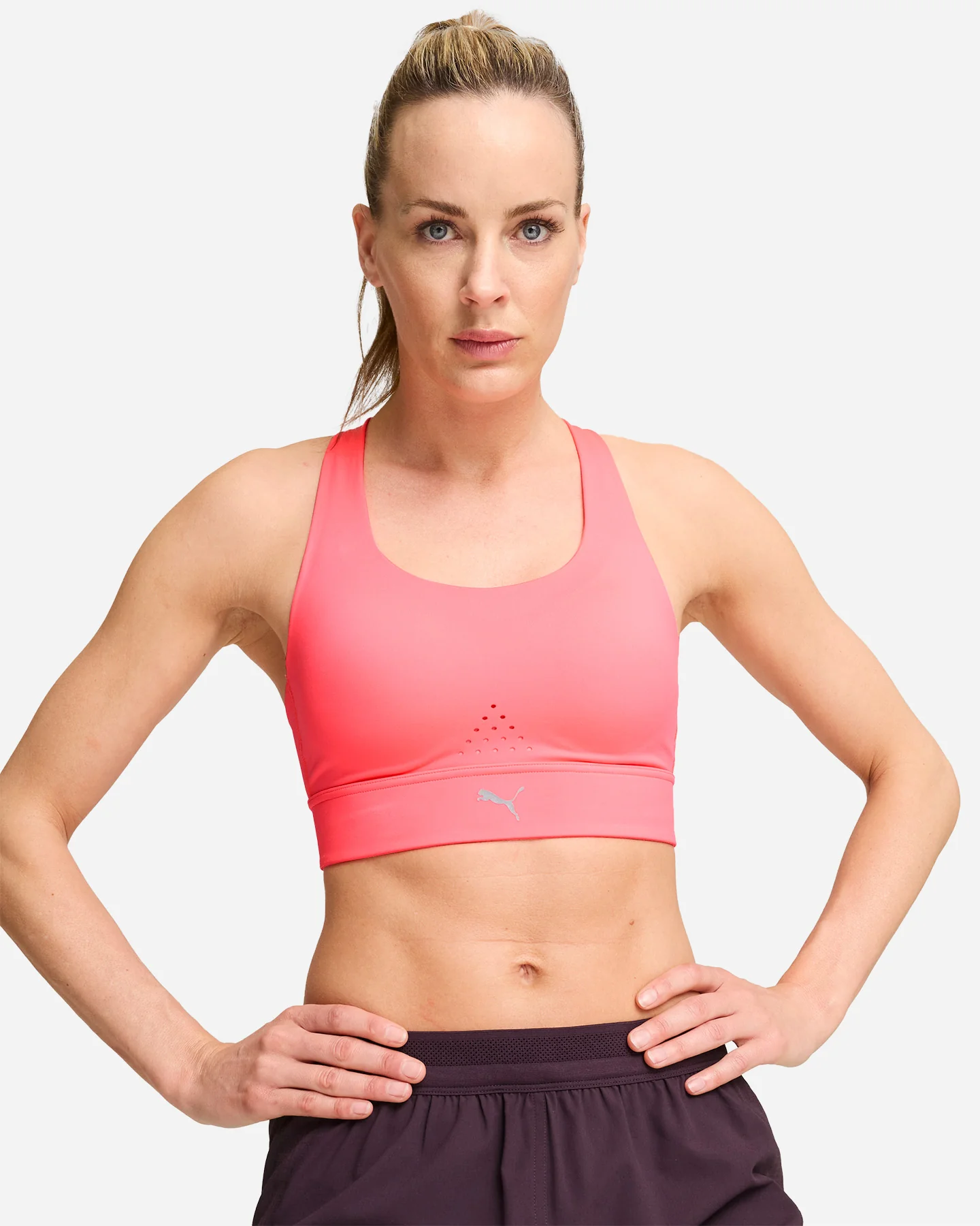 REGGISENO PUMA PWRBREATHE W - Image 3