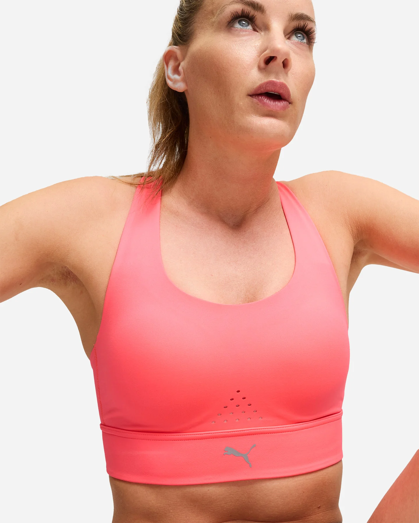 REGGISENO PUMA PWRBREATHE W - Image 5