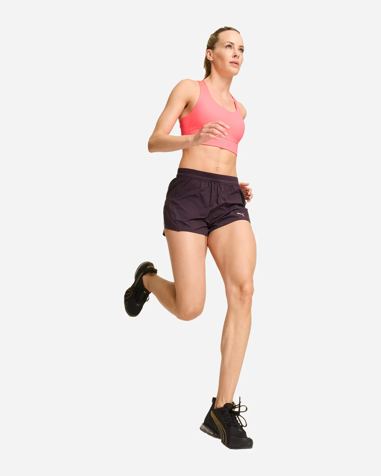 REGGISENO PUMA PWRBREATHE W - Image 6