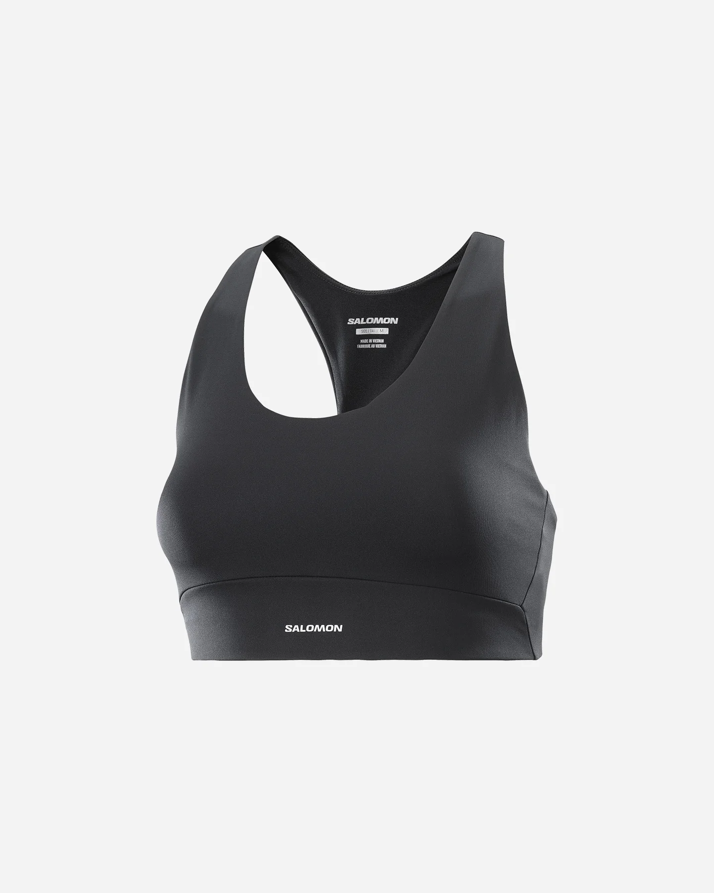 REGGISENO SALOMON SHKOUT CORE W