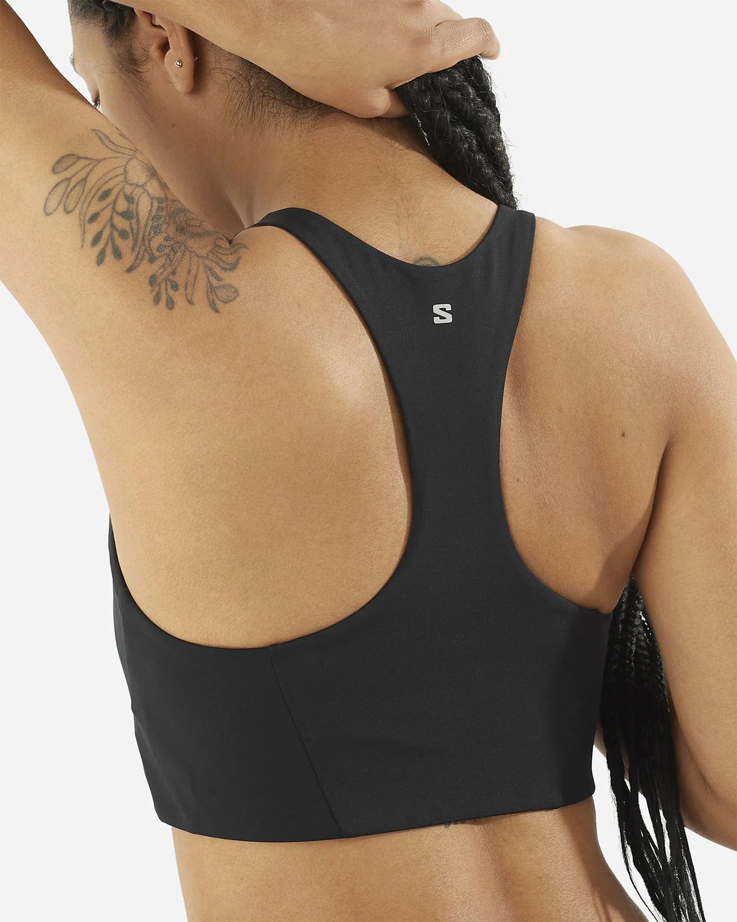 REGGISENO SALOMON SHKOUT CORE W - Image 4