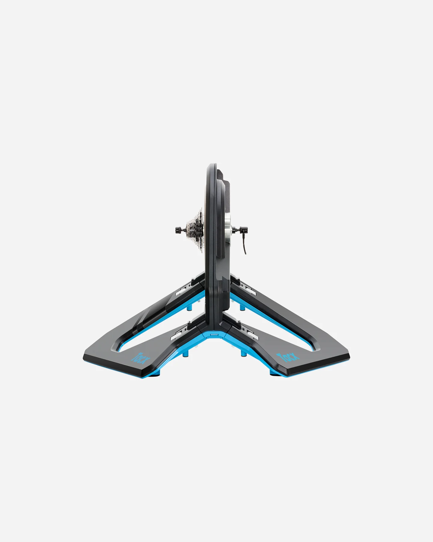 RULLO BICI TACX NEO 2T SMART - Image 5