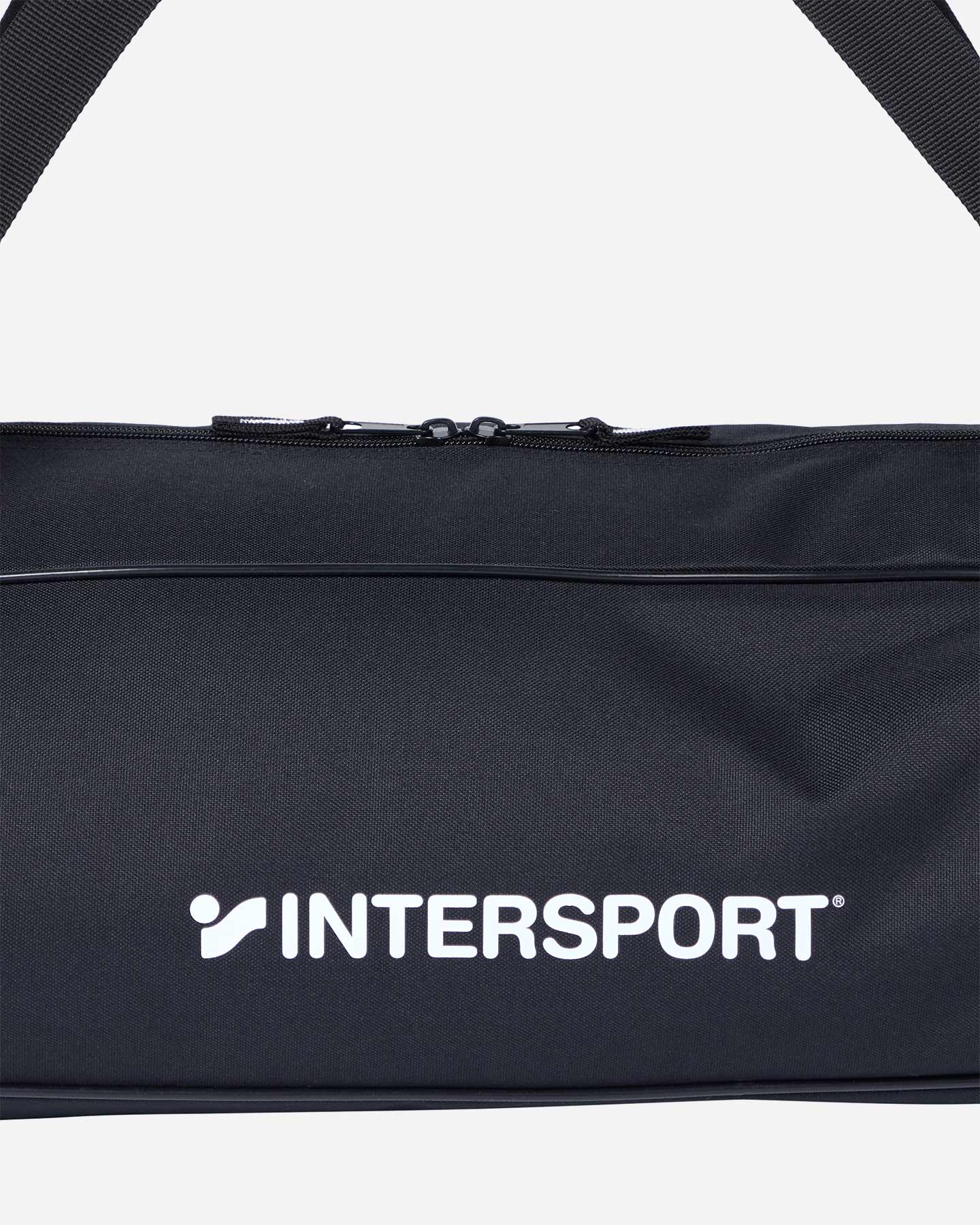 SACCA PORTASCI INTERSPORT BORSA PORTASCI 1P - Image 3