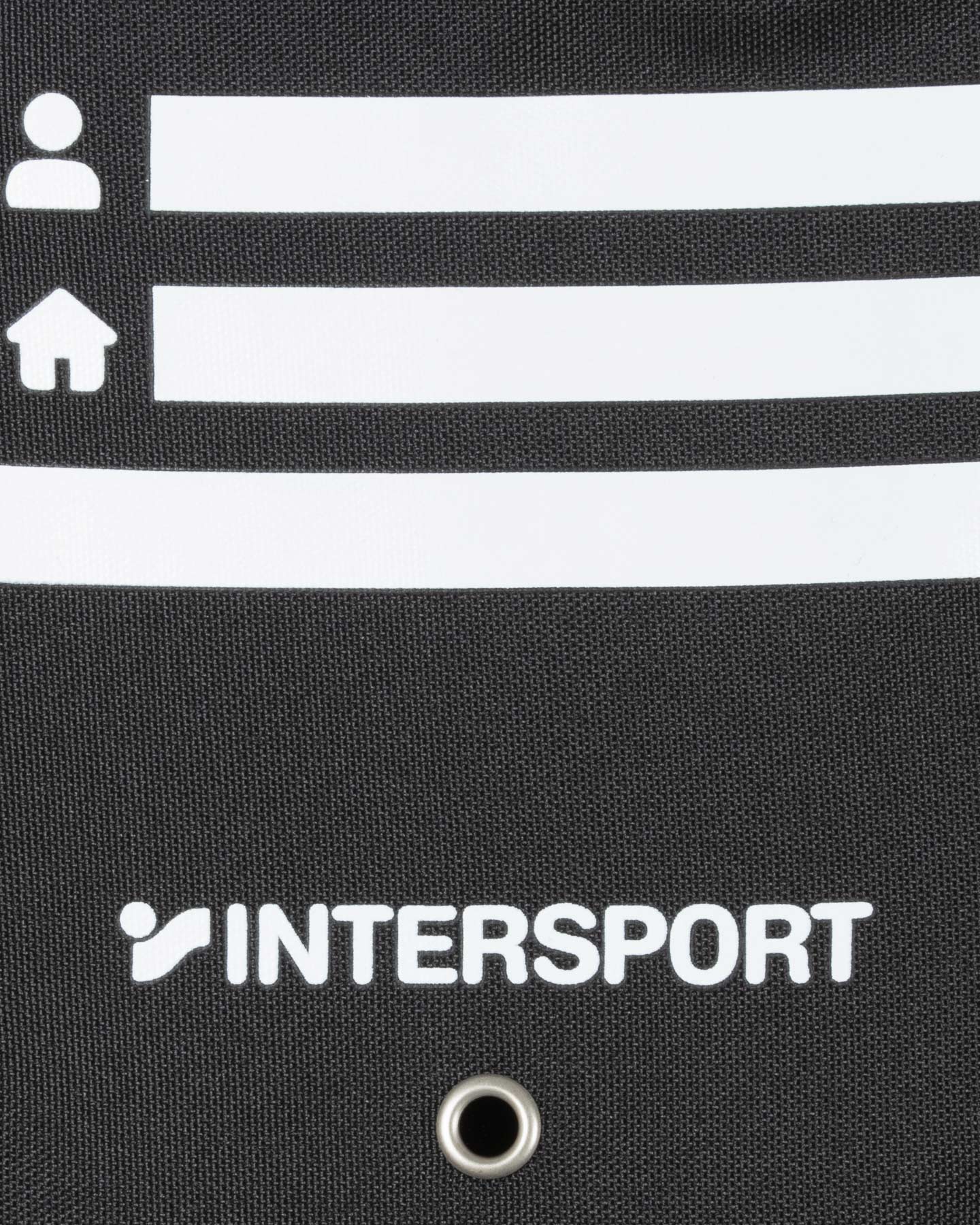 SACCA PORTASCI INTERSPORT SACCA PORTASCI 1P - Image 3