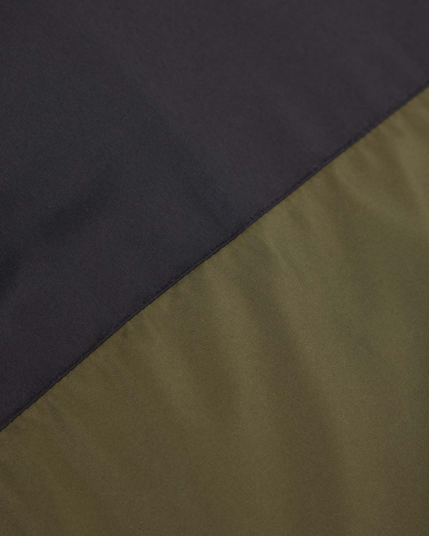 SACCO A PELO SINTETICO MCKINLEY TREKKER R 0 I - Image 4