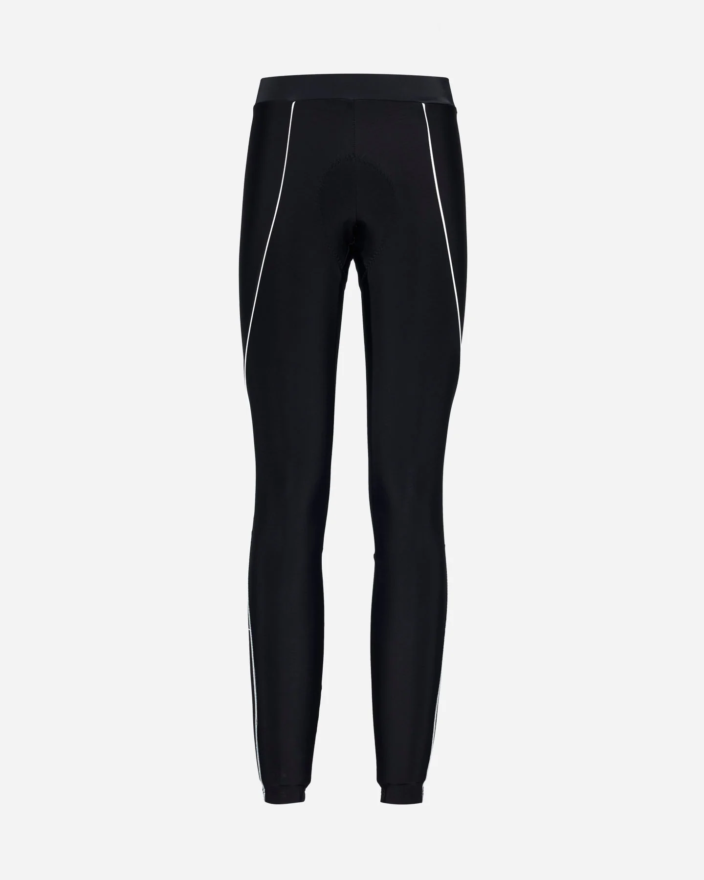 SALOPETTE CICLISMO RH+ REFLEX TIGHT W