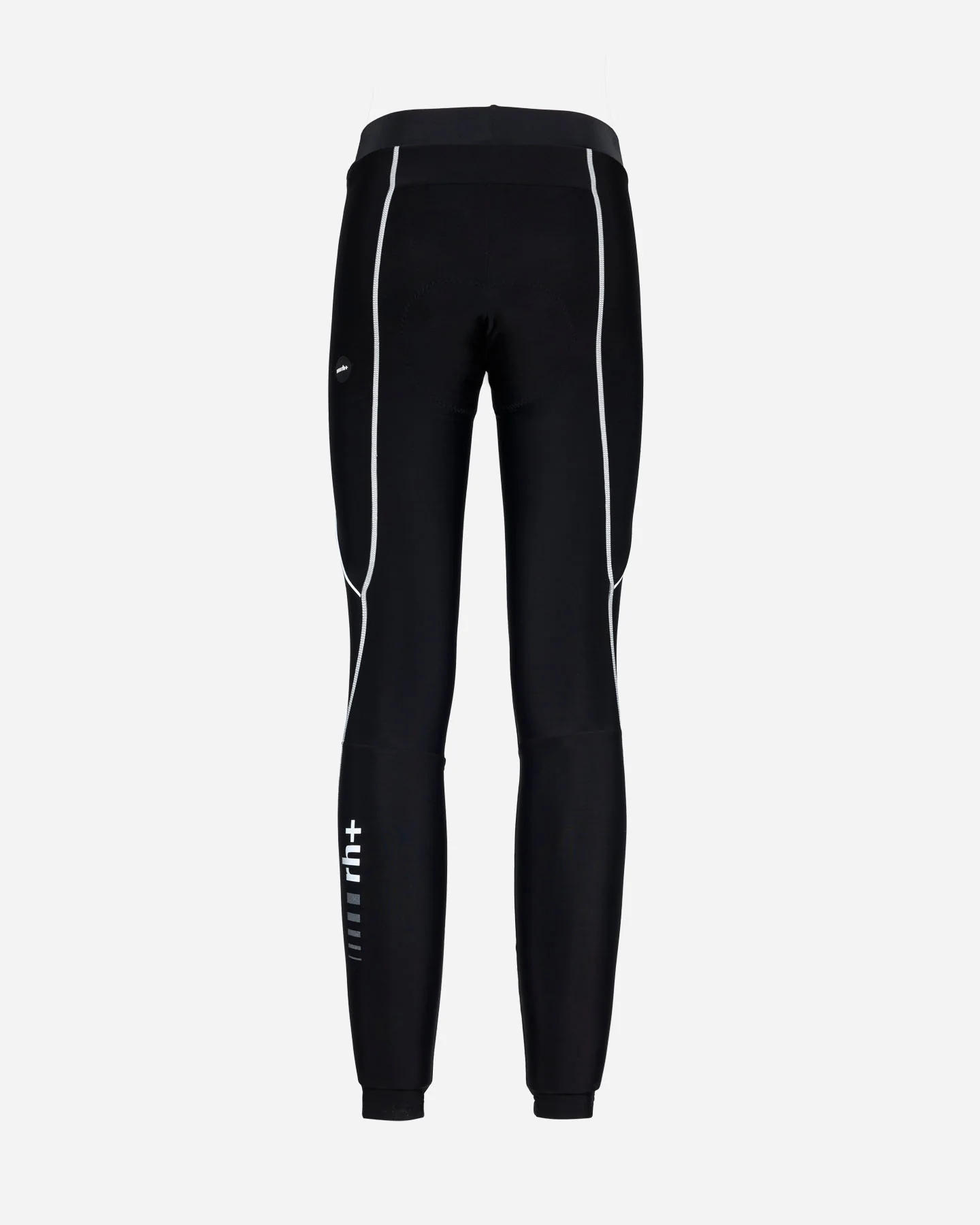 SALOPETTE CICLISMO RH+ REFLEX TIGHT W - Image 2