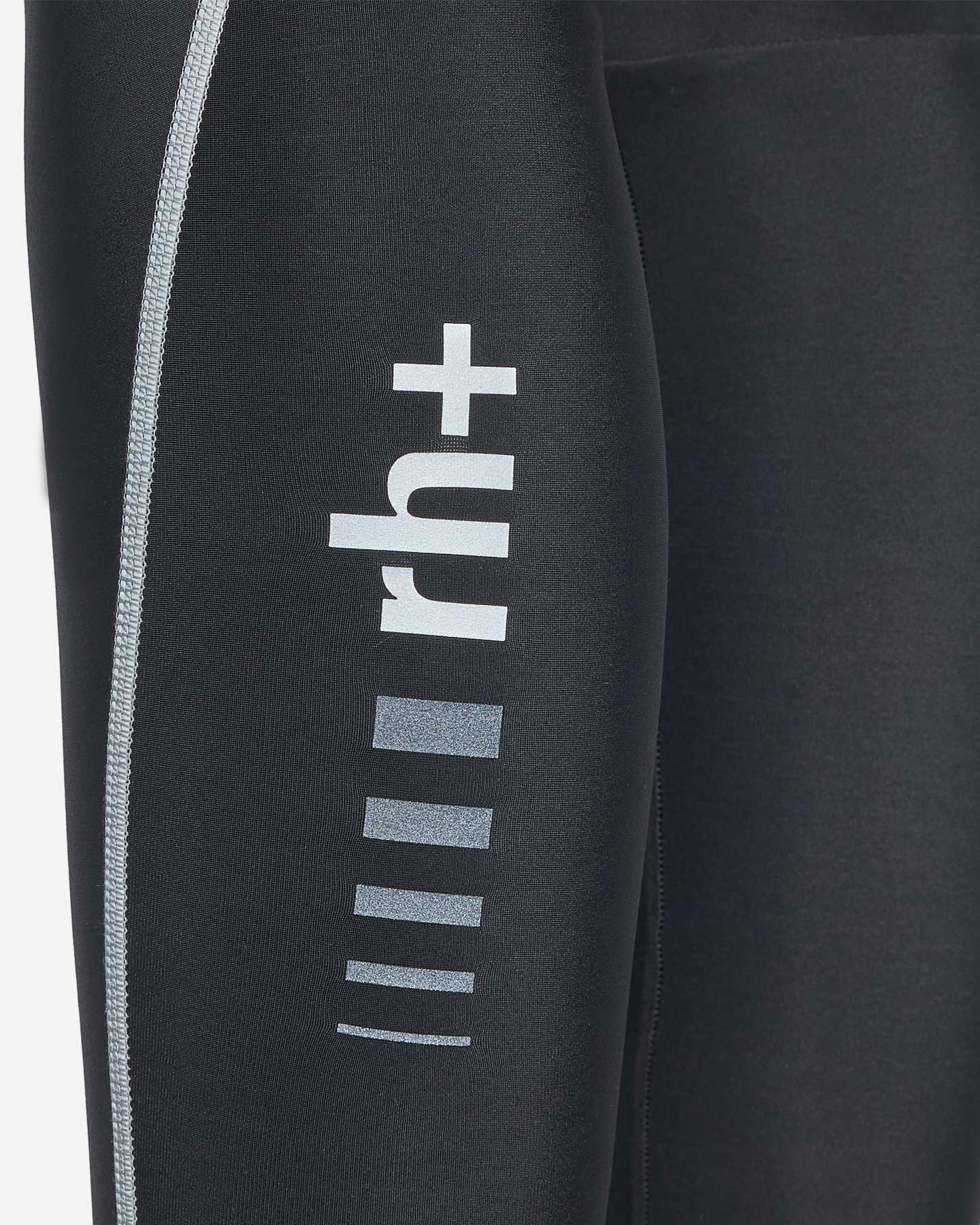 SALOPETTE CICLISMO RH+ REFLEX TIGHT W - Image 3