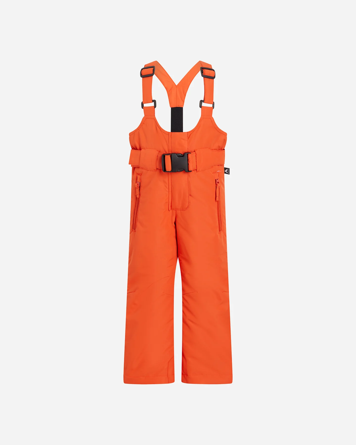 SALOPETTE SCI MCKINLEY SUCRE V JR