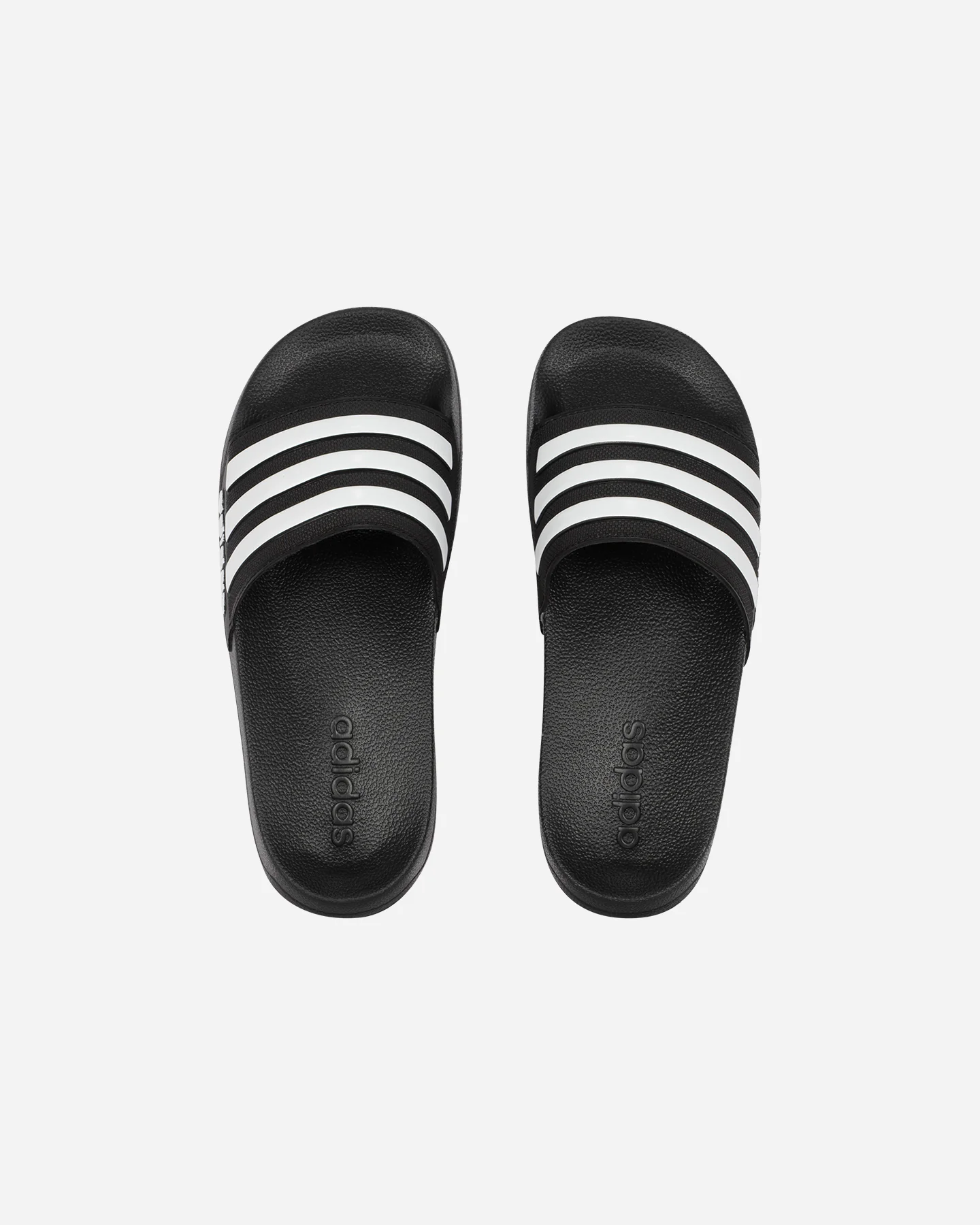 SANDALI ADIDAS ADILETTE JR