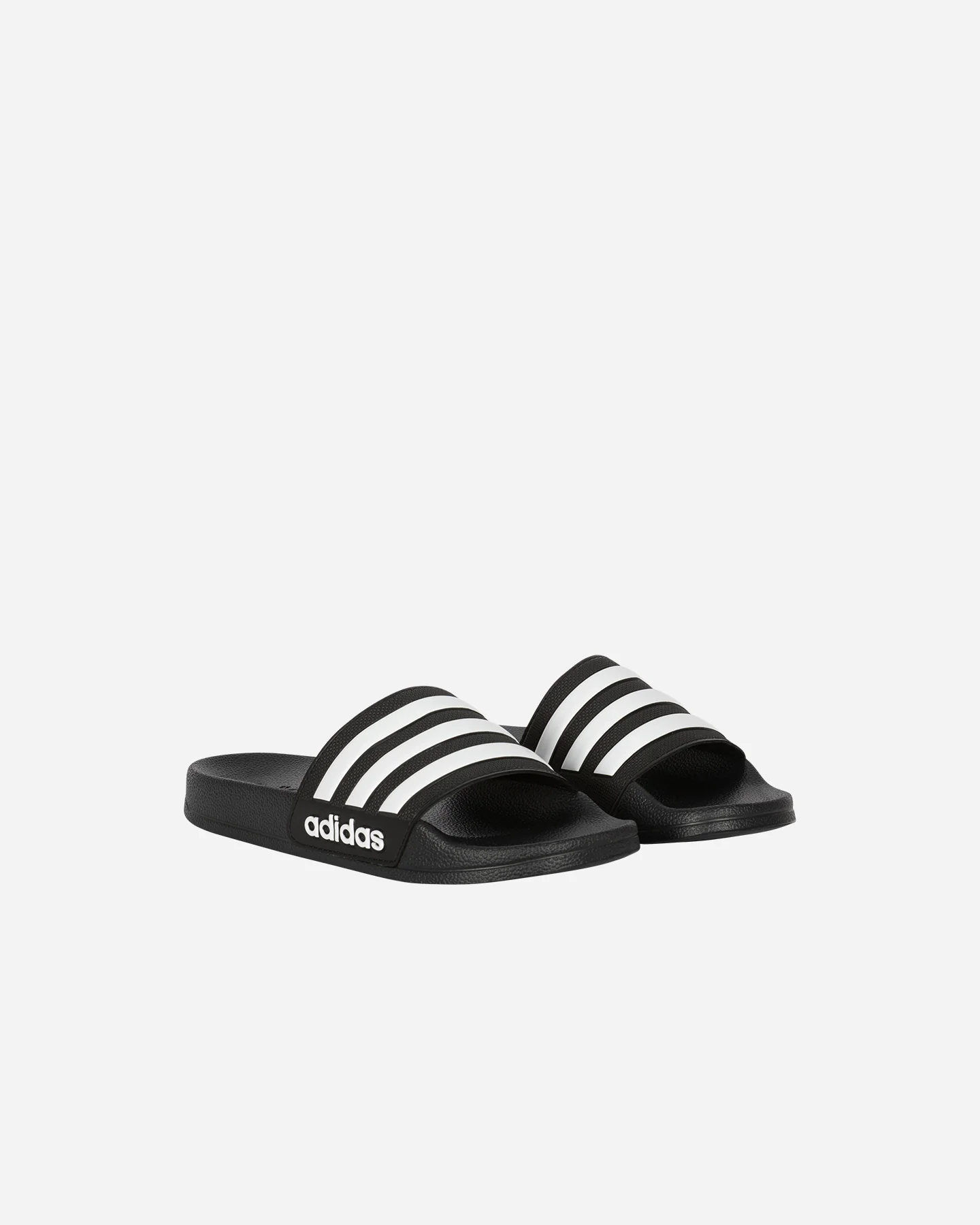 SANDALI ADIDAS ADILETTE JR - Image 2