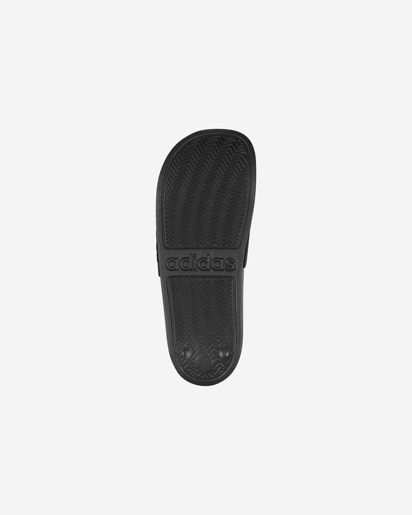 SANDALI ADIDAS ADILETTE JR - Image 4