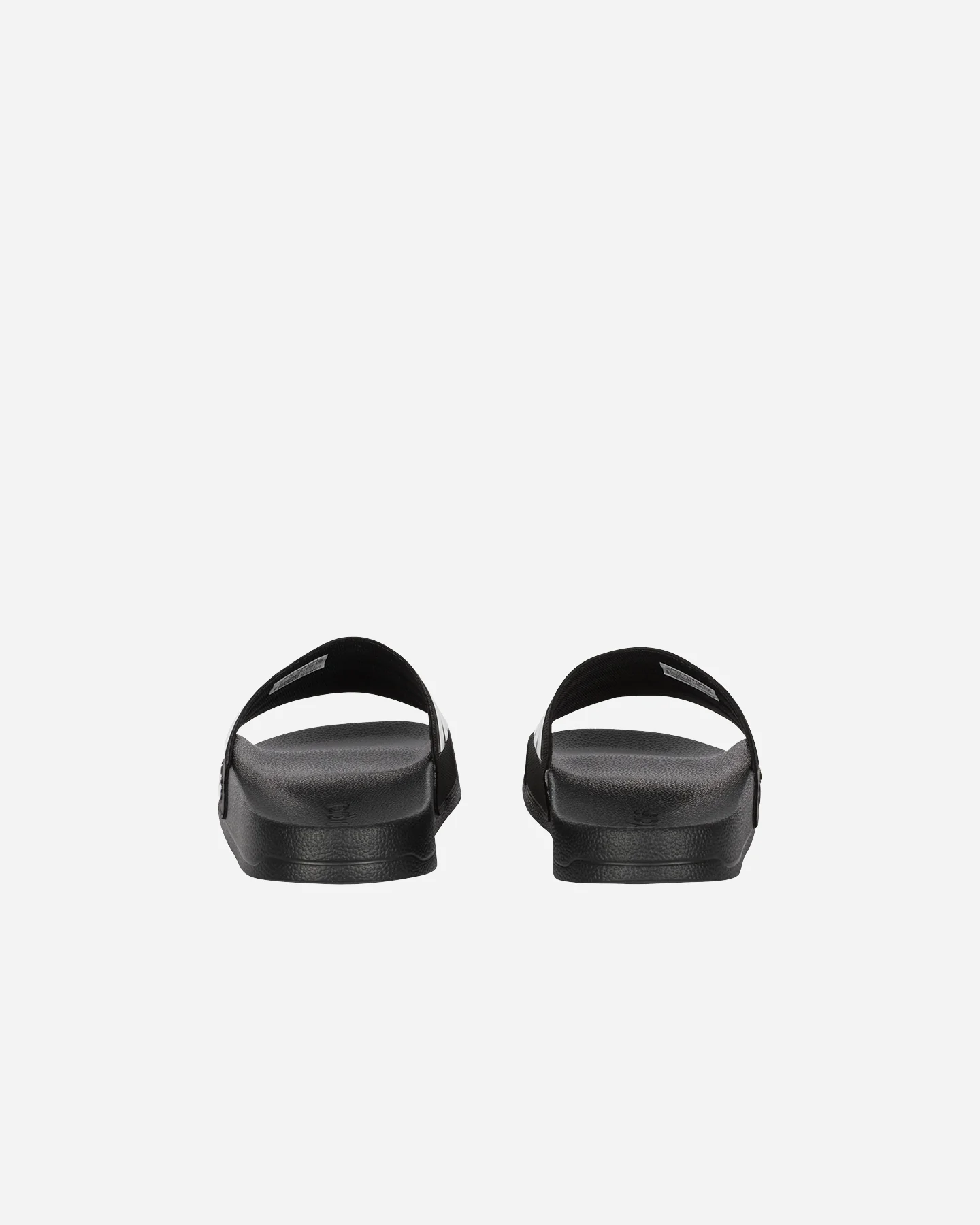 SANDALI ADIDAS ADILETTE JR - Image 5