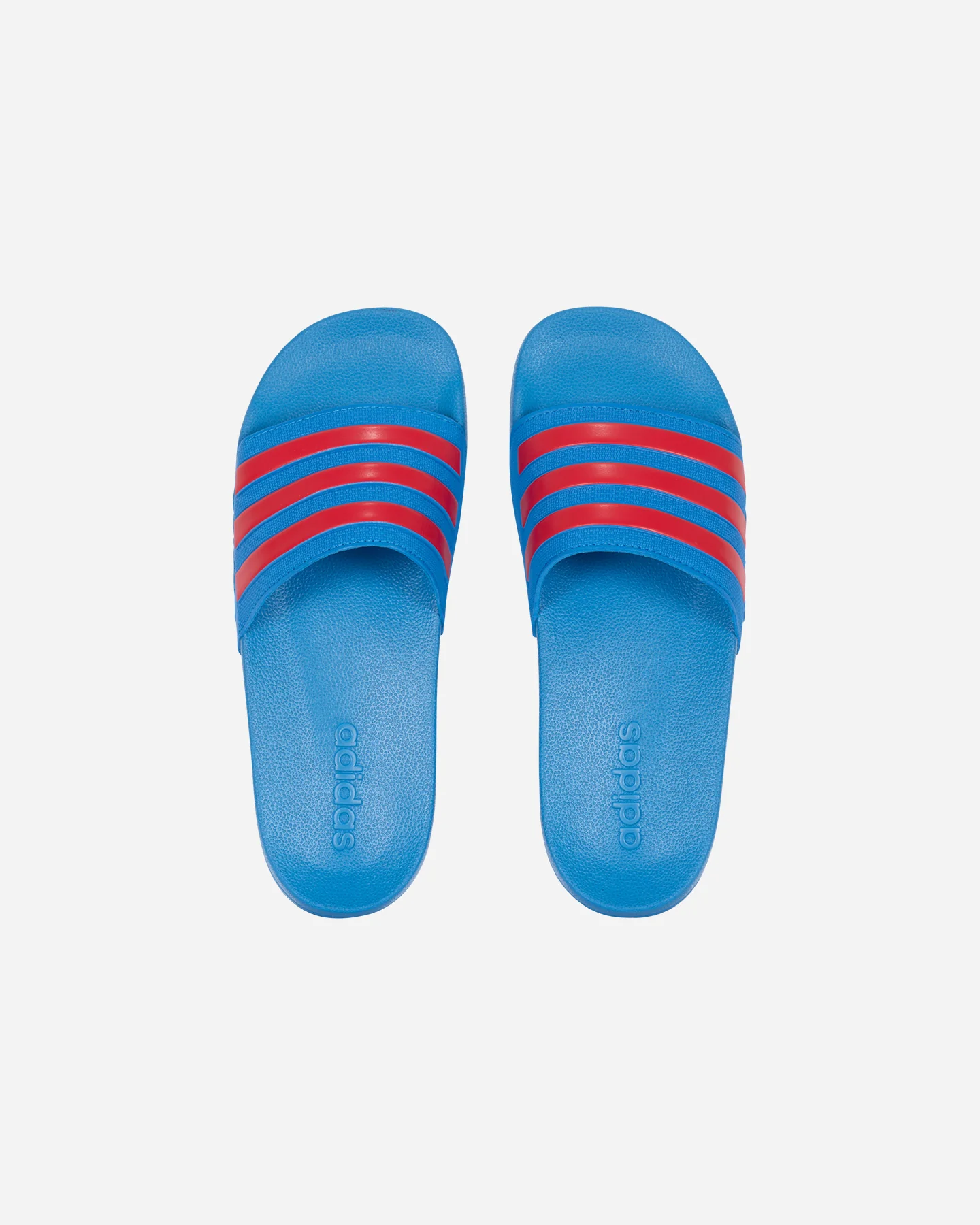 SANDALI ADIDAS ADILETTE JR