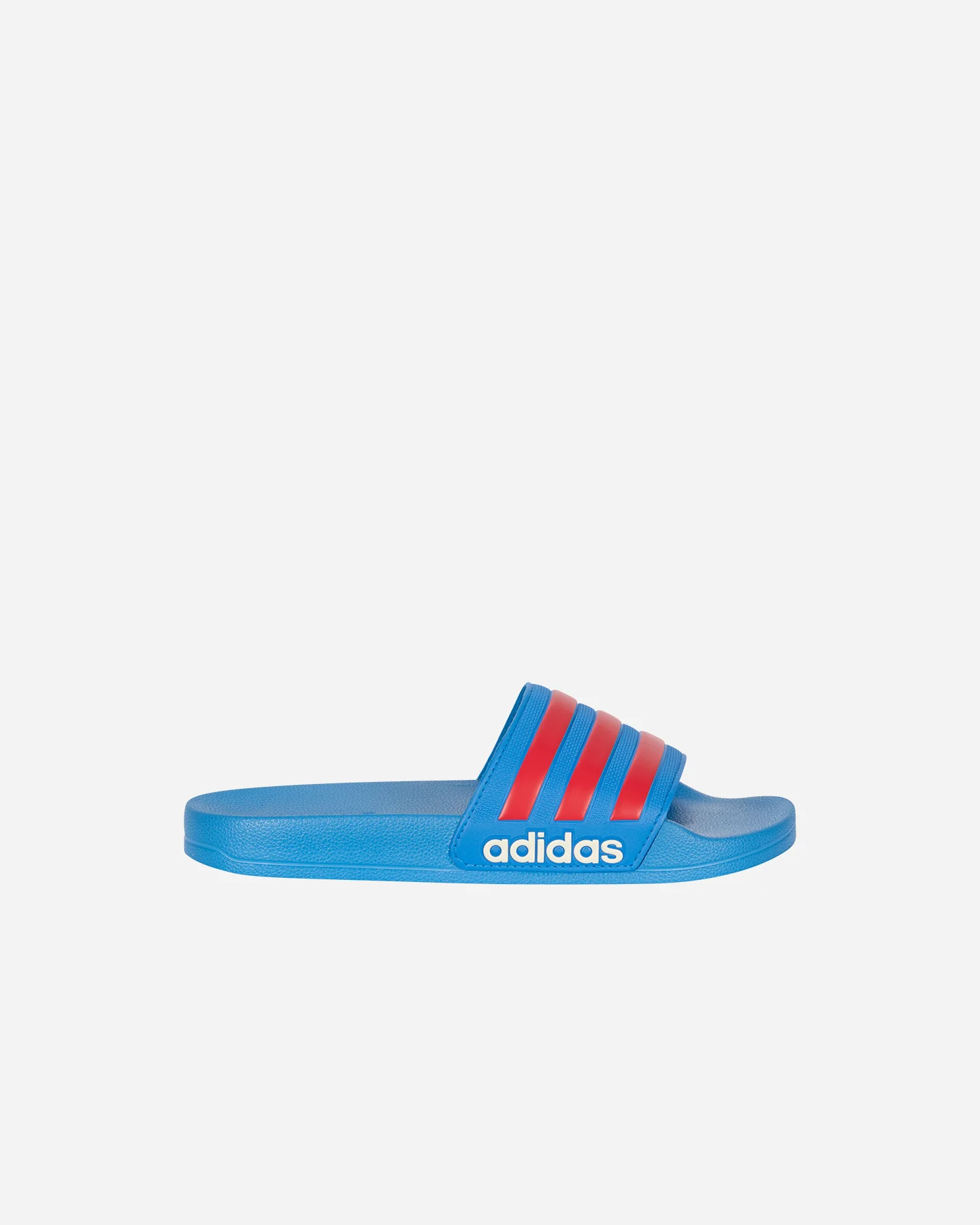 SANDALI ADIDAS ADILETTE JR - Image 3