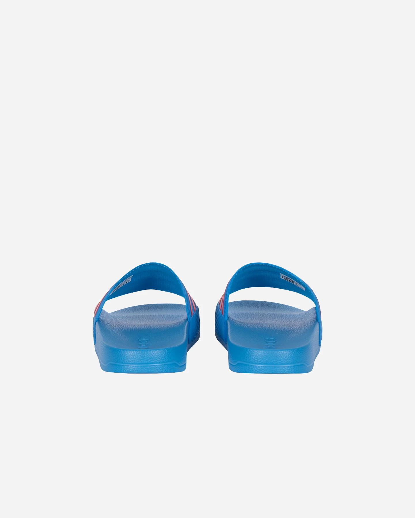 SANDALI ADIDAS ADILETTE JR - Image 5