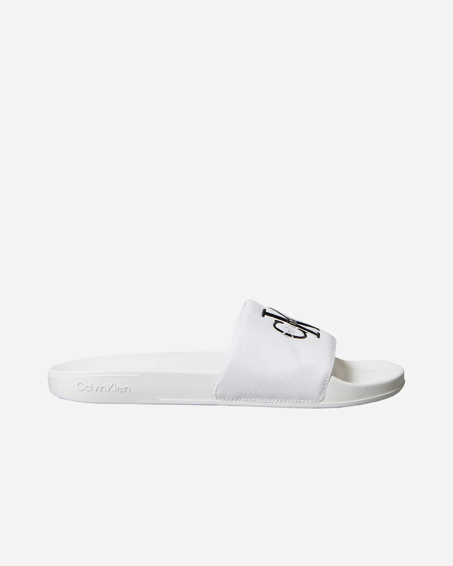 SANDALI CALVIN KLEIN JEANS ESSENTIAL SLIDE M - Image 15