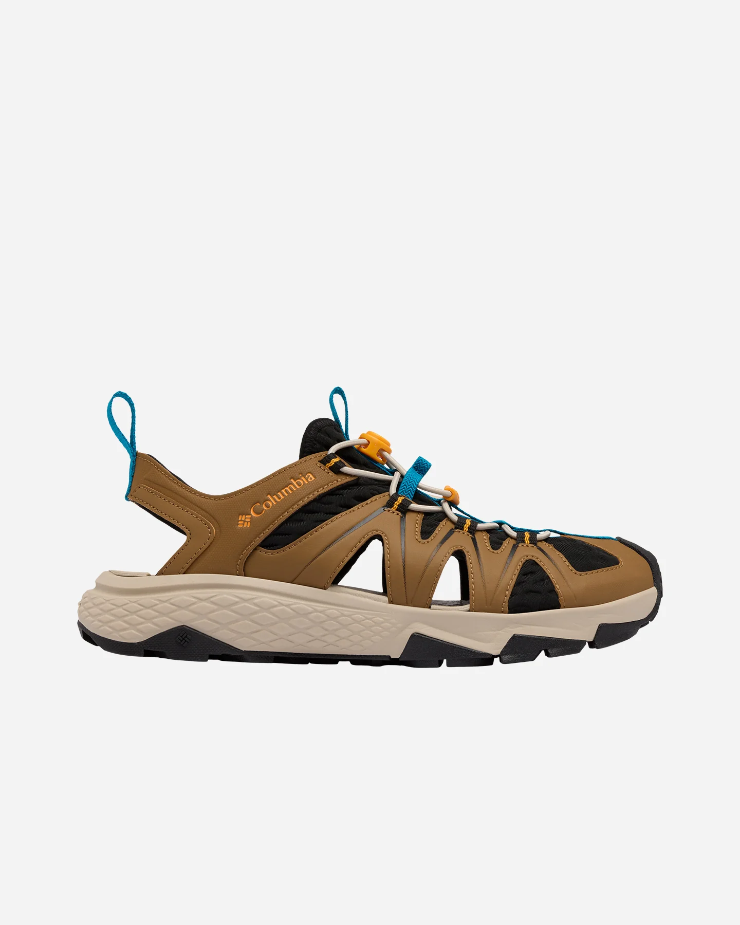 SANDALI COLUMBIA PEAKFREAK RUSH M - Image 3