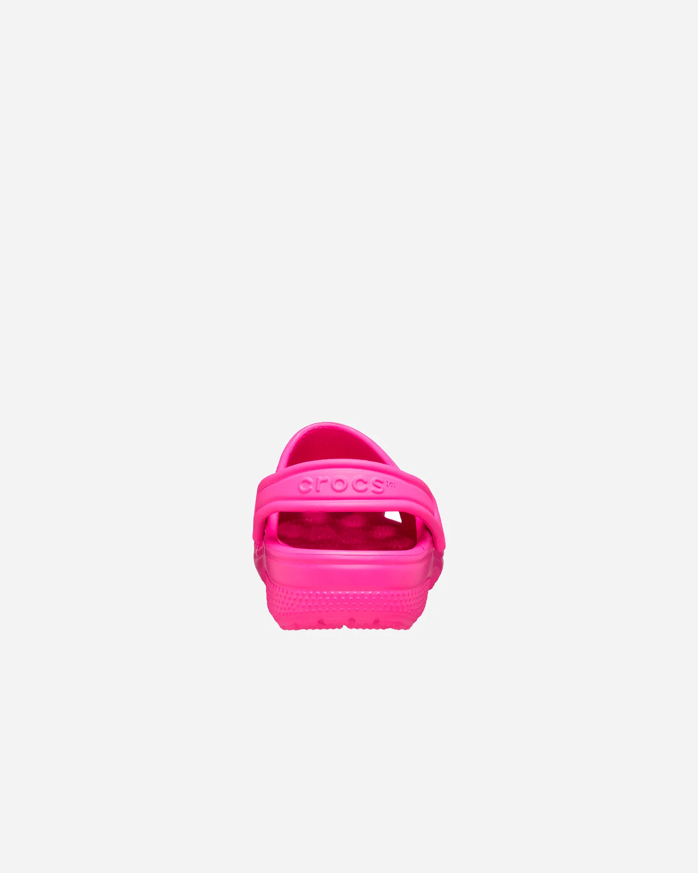 SANDALI CROCS CLASSIC CLOG K JR - Image 5