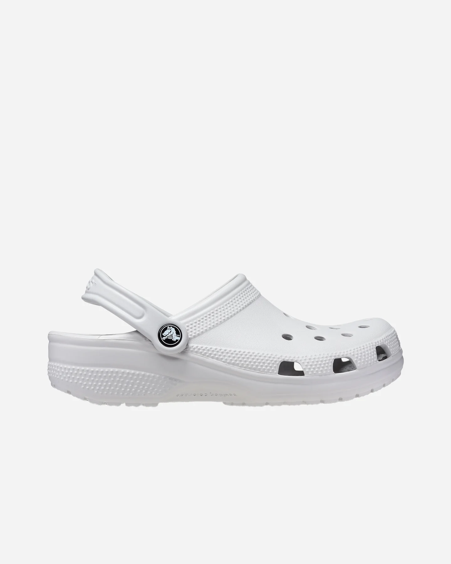 SANDALI CROCS CLASSIC CLOG M - Image 3