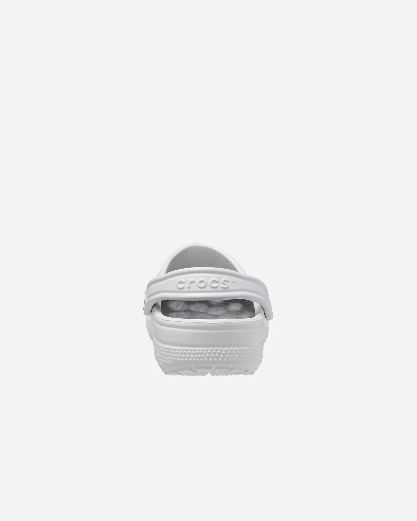 SANDALI CROCS CLASSIC CLOG M - Image 5