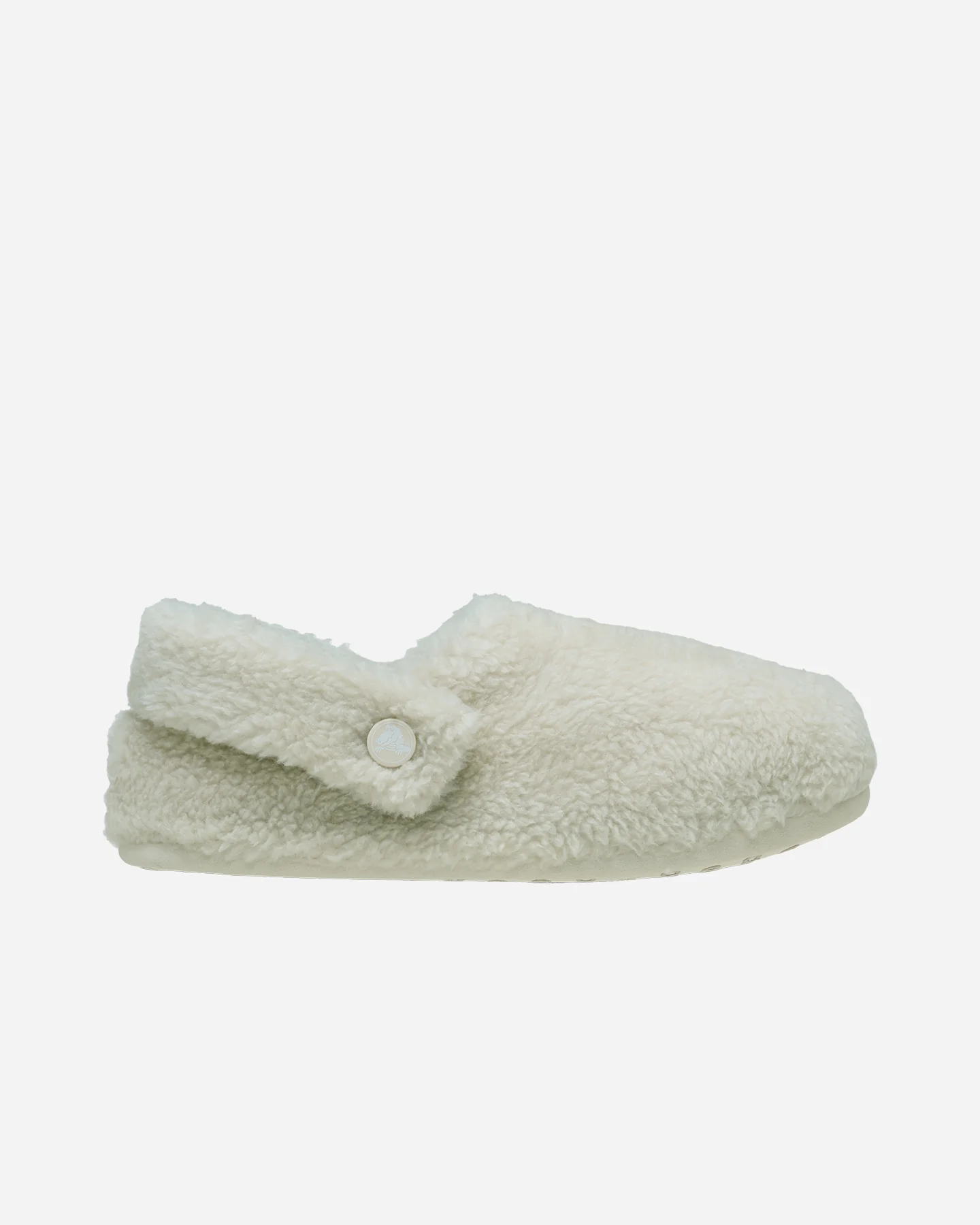 SANDALI CROCS CLASSIC COZZZY SLIPPER W - Image 3