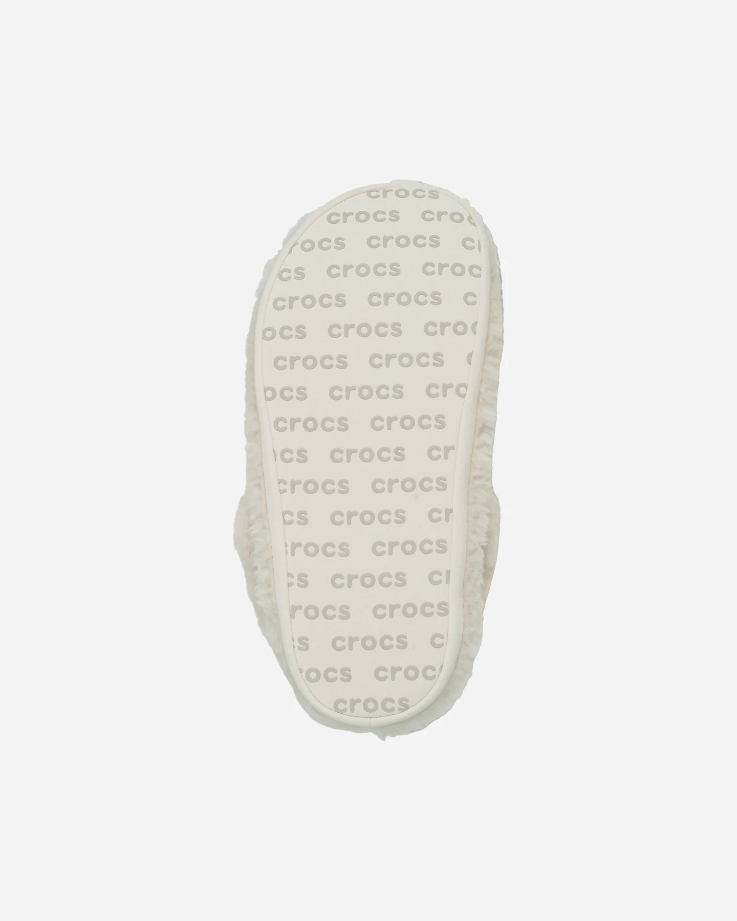 SANDALI CROCS CLASSIC COZZZY SLIPPER W - Image 4